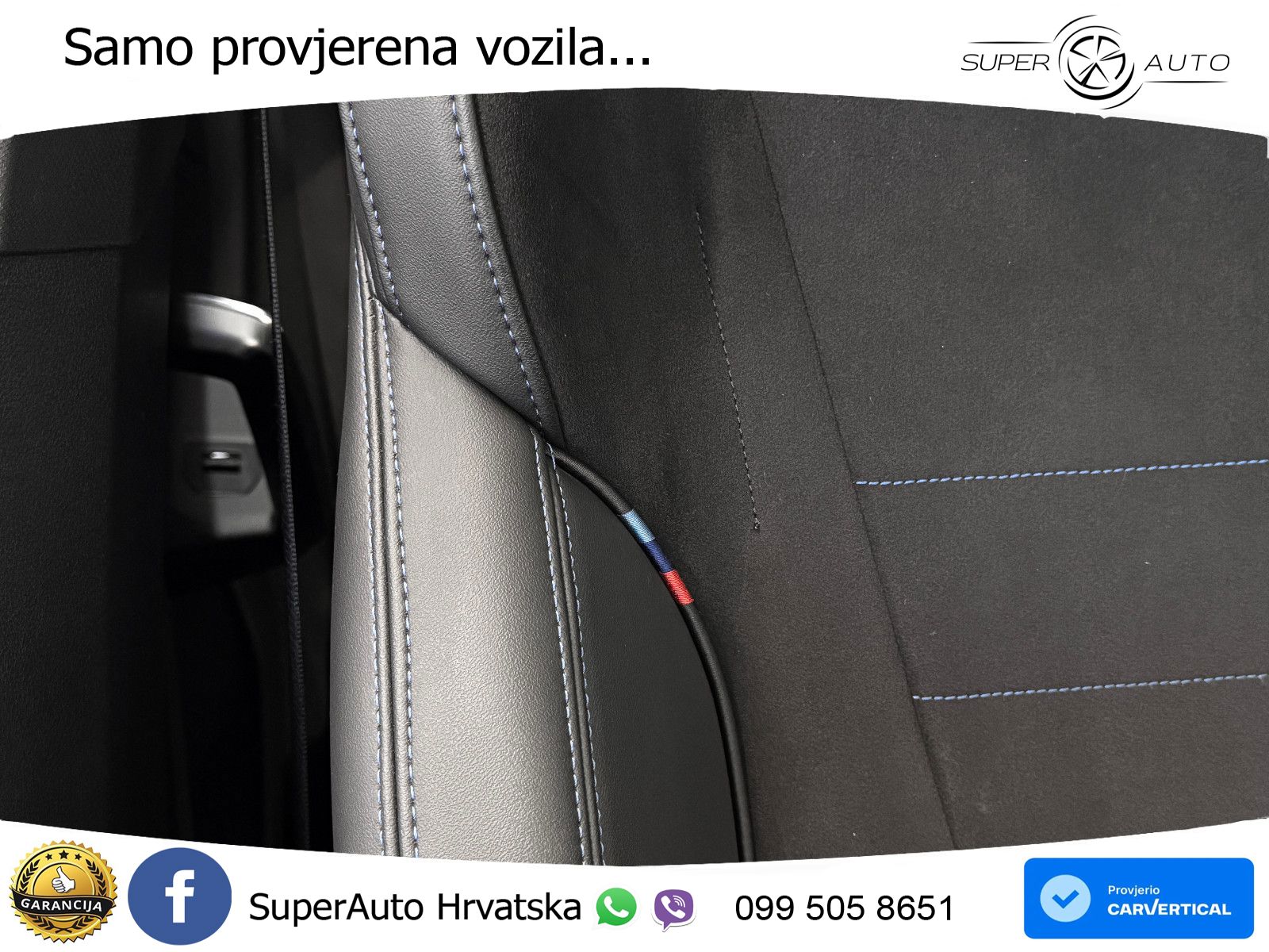 BMW X1 23d (211 KS) xDrive Steptronic M Sport