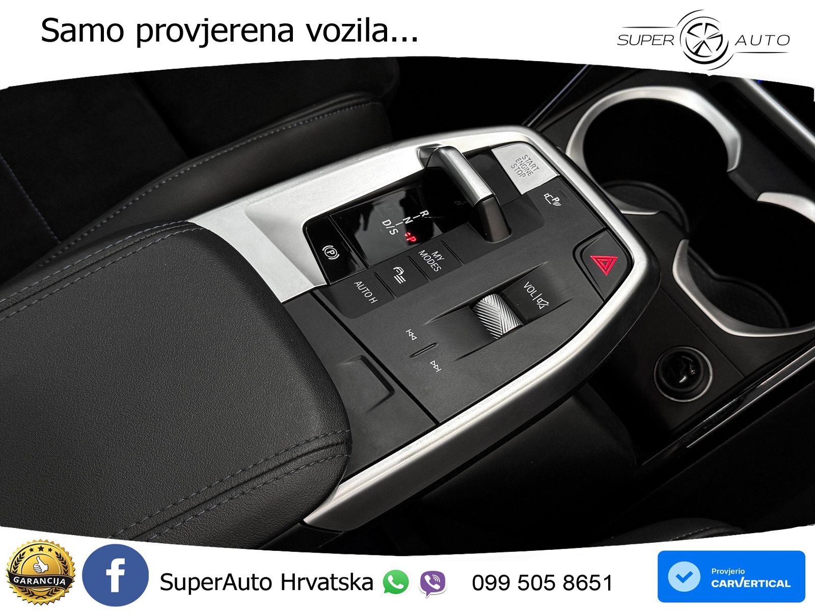 BMW X1 23d (211 KS) xDrive Steptronic M Sport