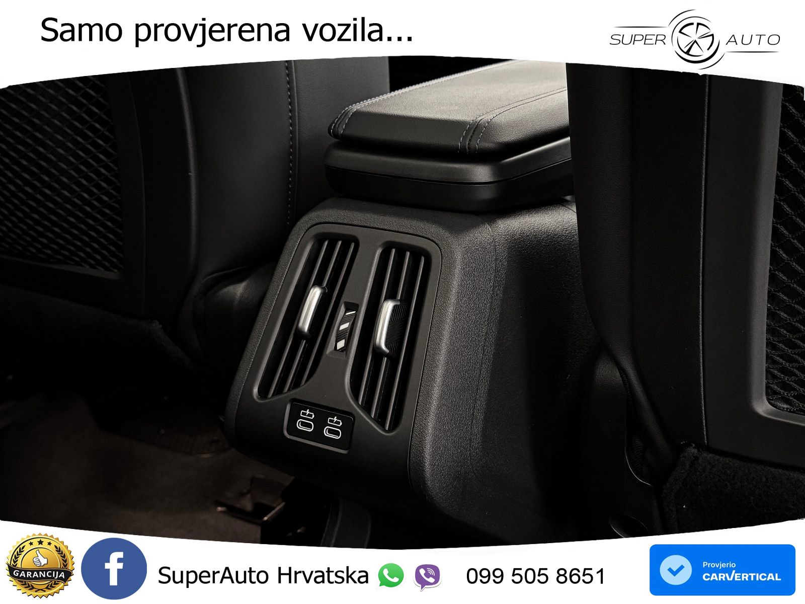 BMW X1 23d (211 KS) xDrive Steptronic M Sport