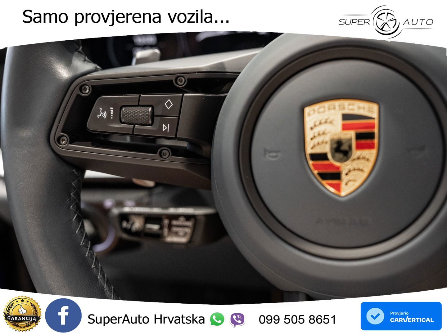 Porsche 911 Targa 4 3.0 (385 KS) PDK LED+GR SJED+ACC