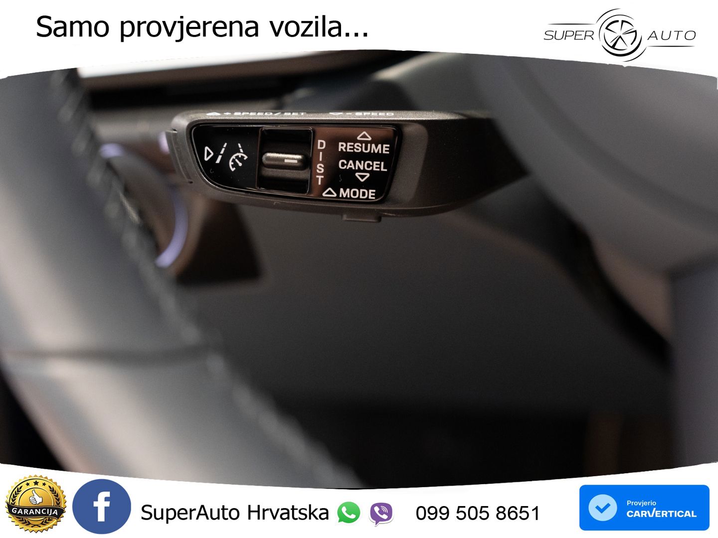Porsche 911 Targa 4 3.0 (385 KS) PDK LED+GR SJED+ACC
