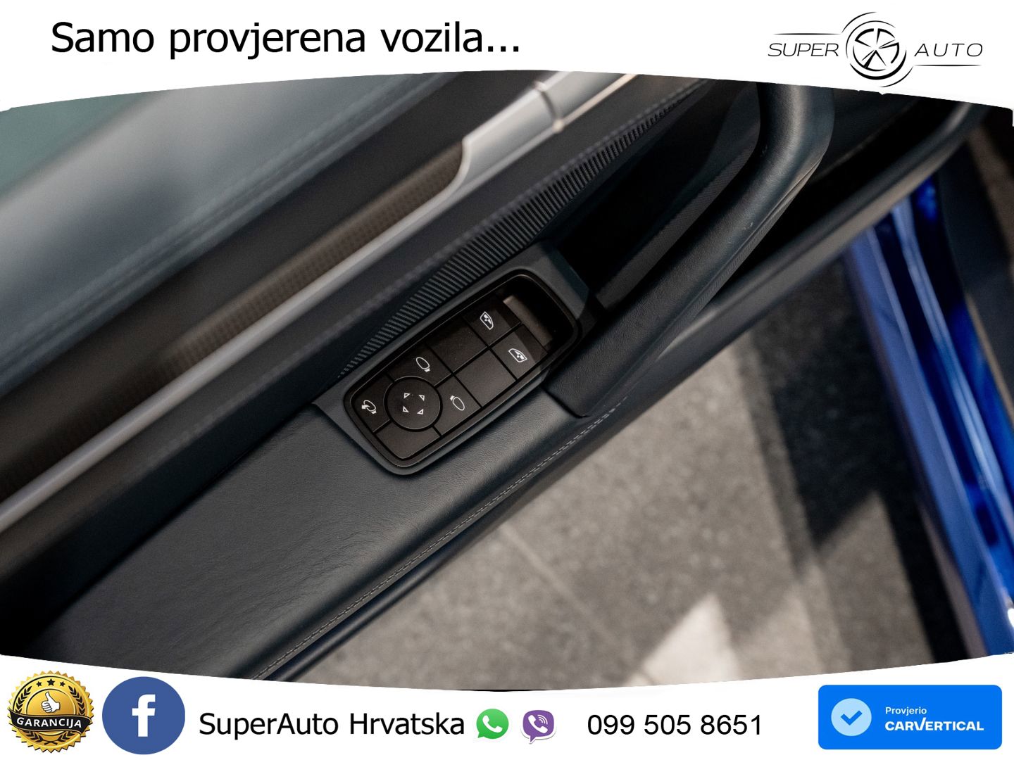 Porsche 911 Targa 4 3.0 (385 KS) PDK LED+GR SJED+ACC