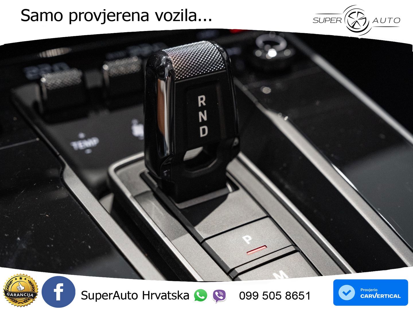 Porsche 911 Targa 4 3.0 (385 KS) PDK LED+GR SJED+ACC