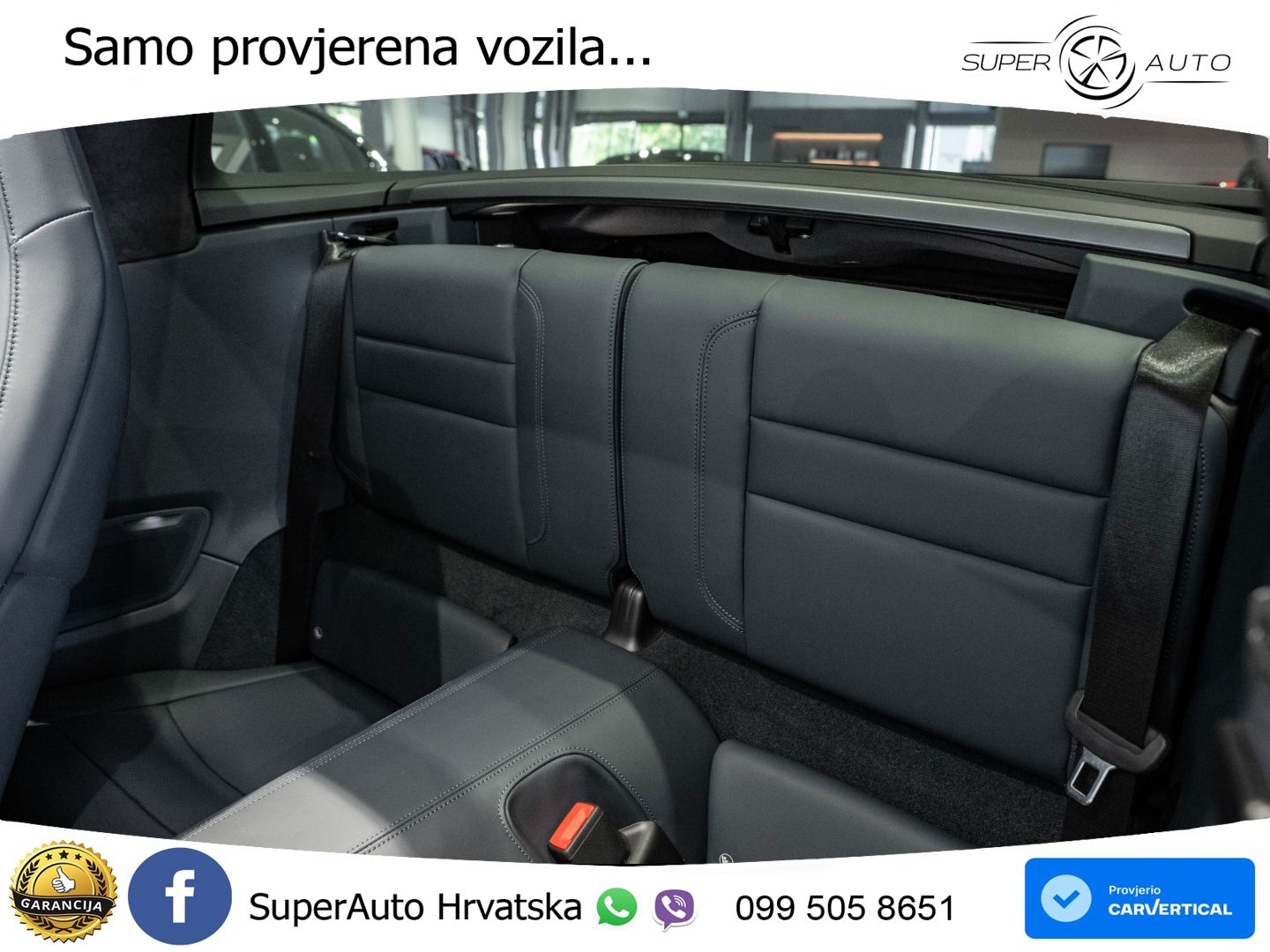 Porsche 911 Targa 4 3.0 (385 KS) PDK LED+GR SJED+ACC