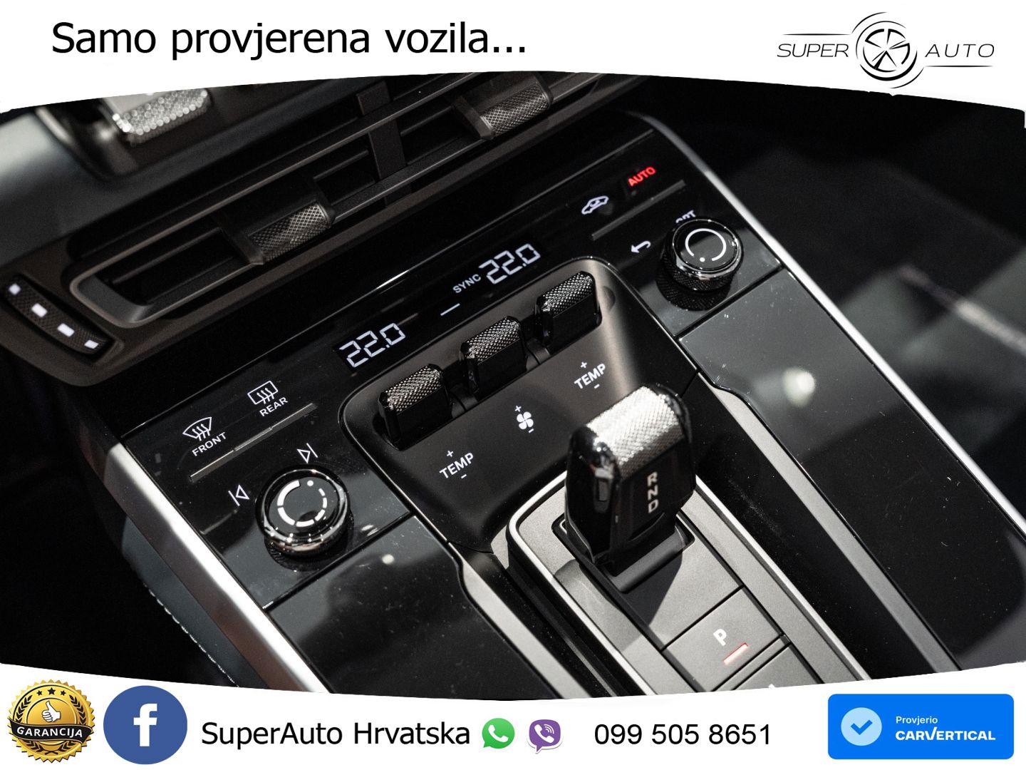 Porsche 911 Targa 4 3.0 (385 KS) PDK LED+GR SJED+ACC