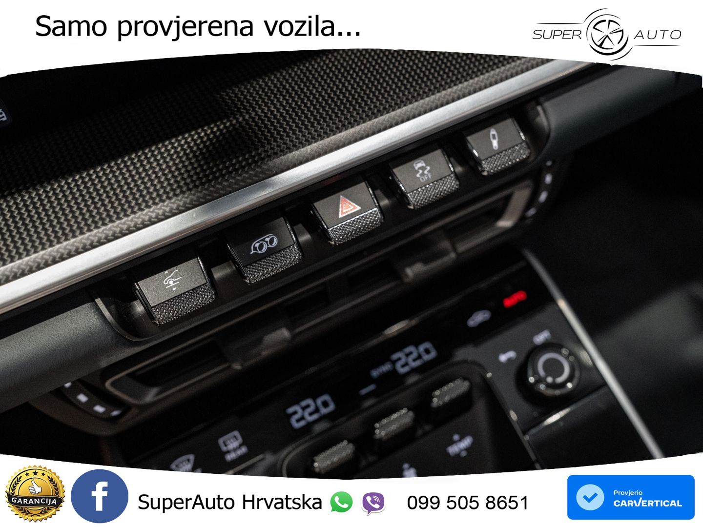 Porsche 911 Targa 4 3.0 (385 KS) PDK LED+GR SJED+ACC