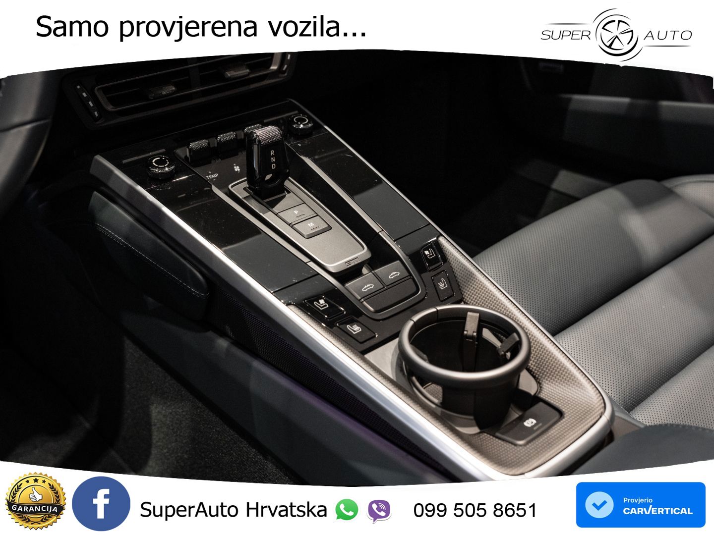 Porsche 911 Targa 4 3.0 (385 KS) PDK LED+GR SJED+ACC