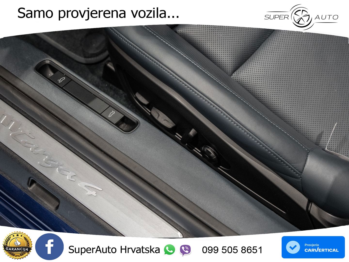 Porsche 911 Targa 4 3.0 (385 KS) PDK LED+GR SJED+ACC