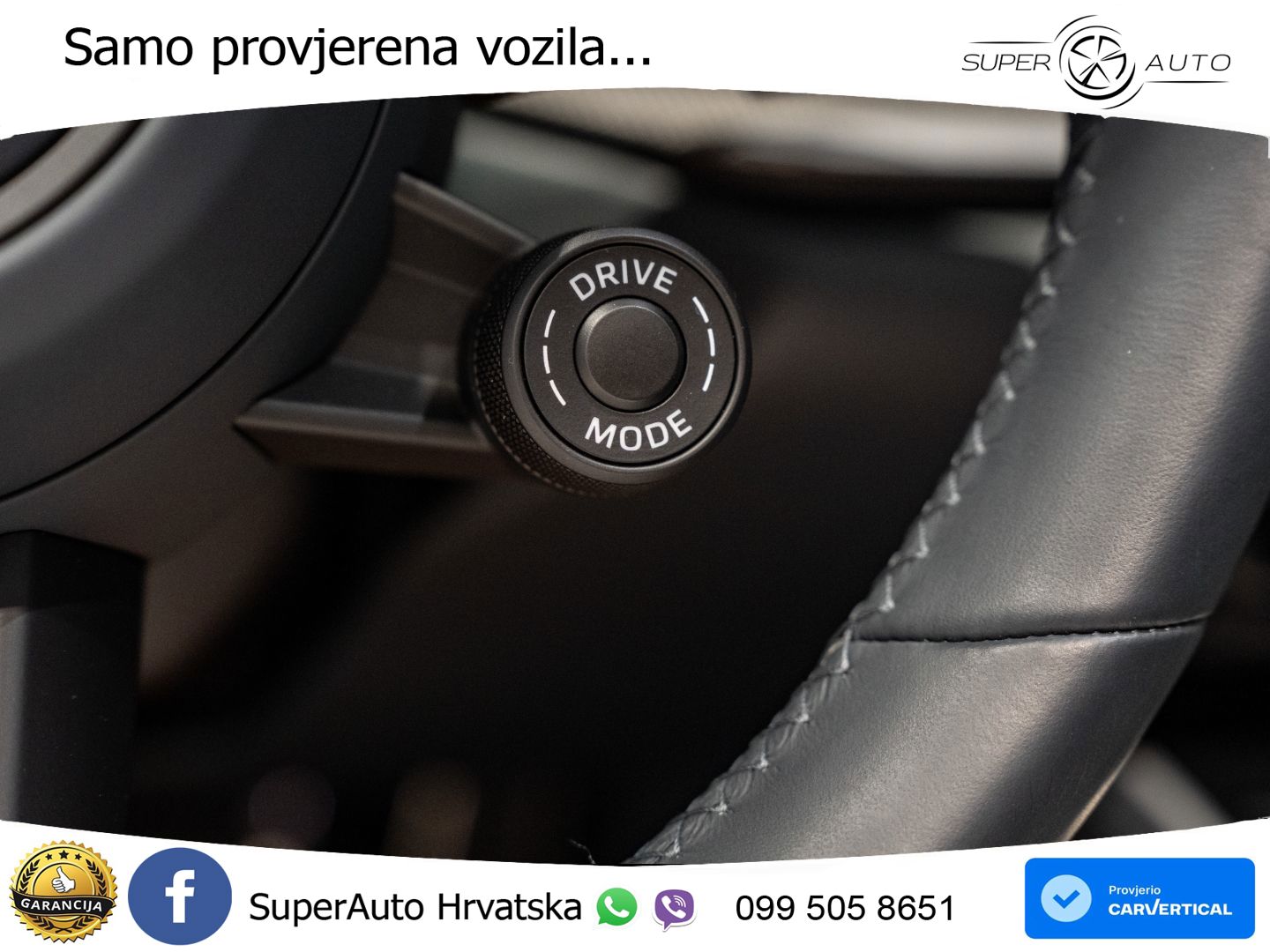 Porsche 911 Targa 4 3.0 (385 KS) PDK LED+GR SJED+ACC