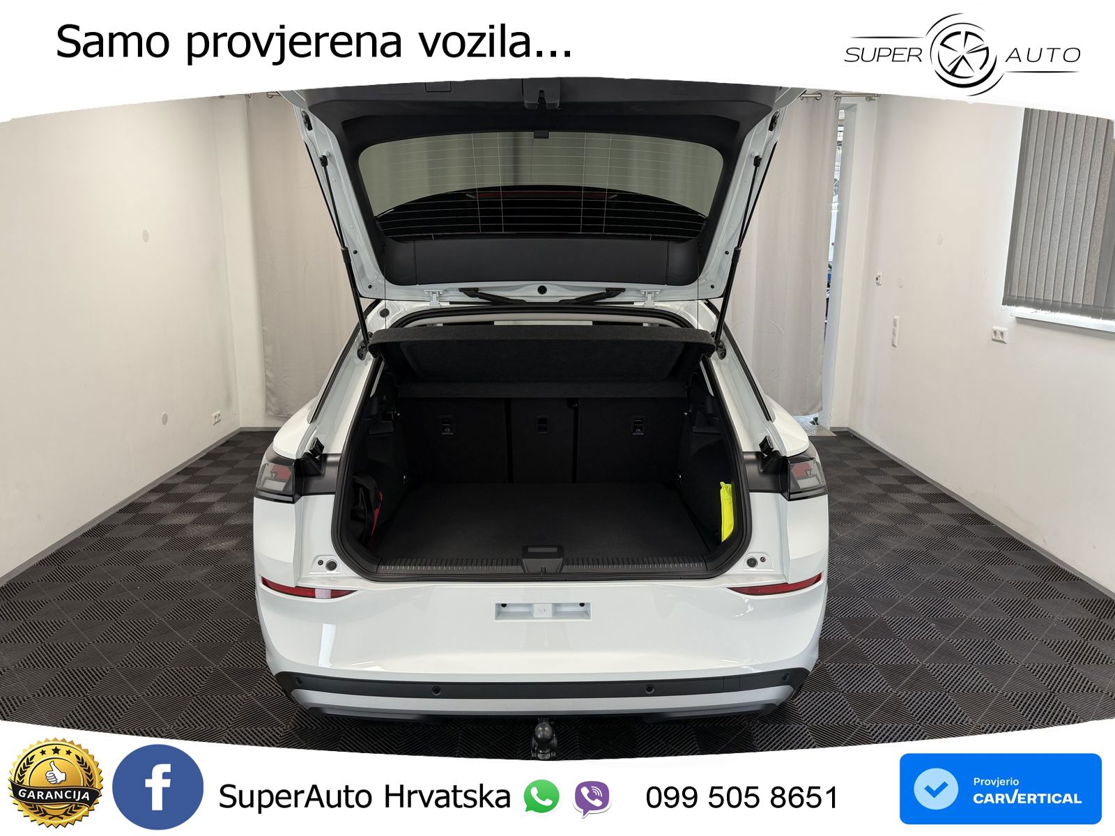 Volkswagen T-Roc 1.5 eTSI (116 KS)  DSG LED+GR SJED+ACC