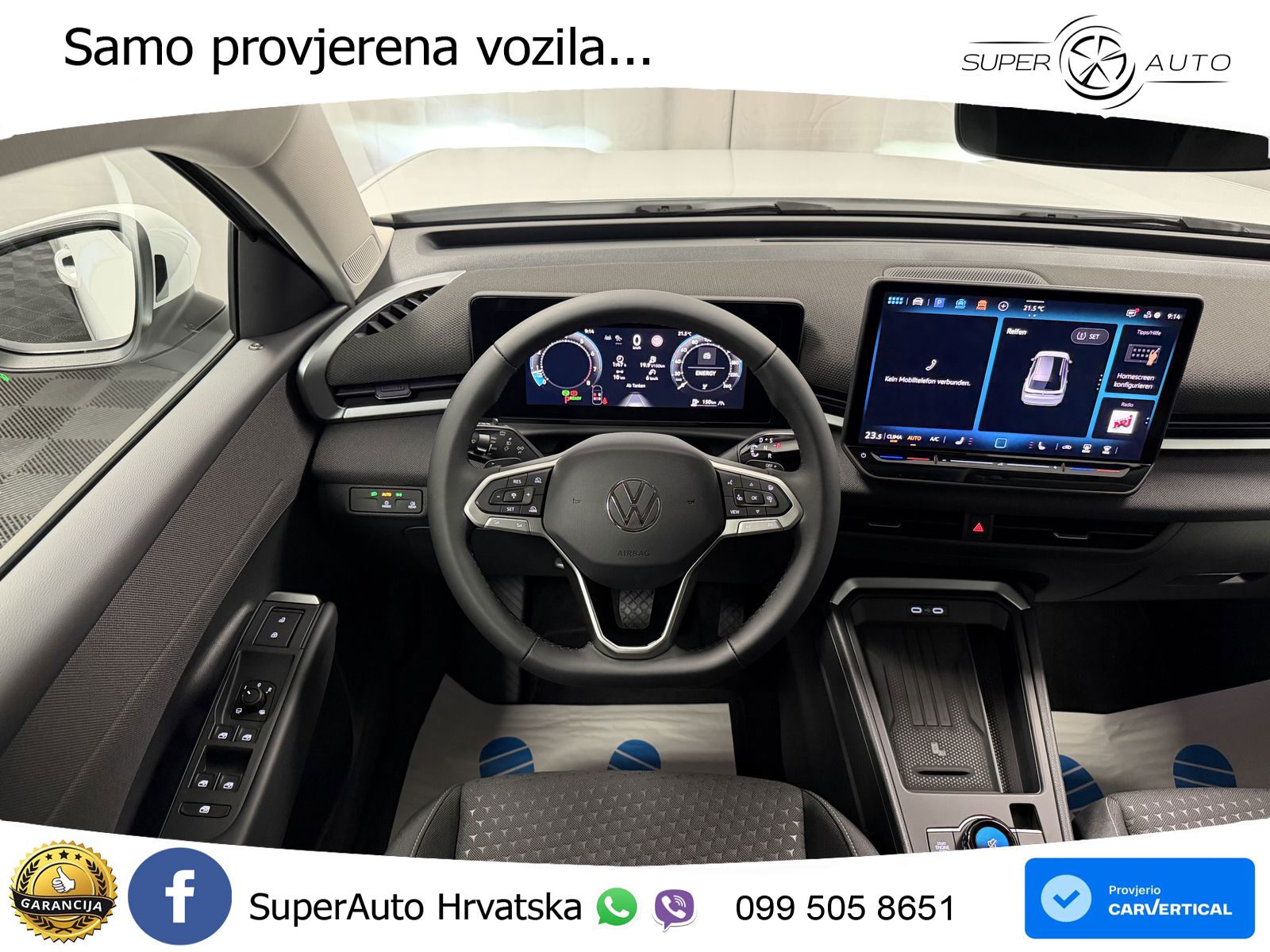 Volkswagen T-Roc 1.5 eTSI (116 KS)  DSG LED+GR SJED+ACC