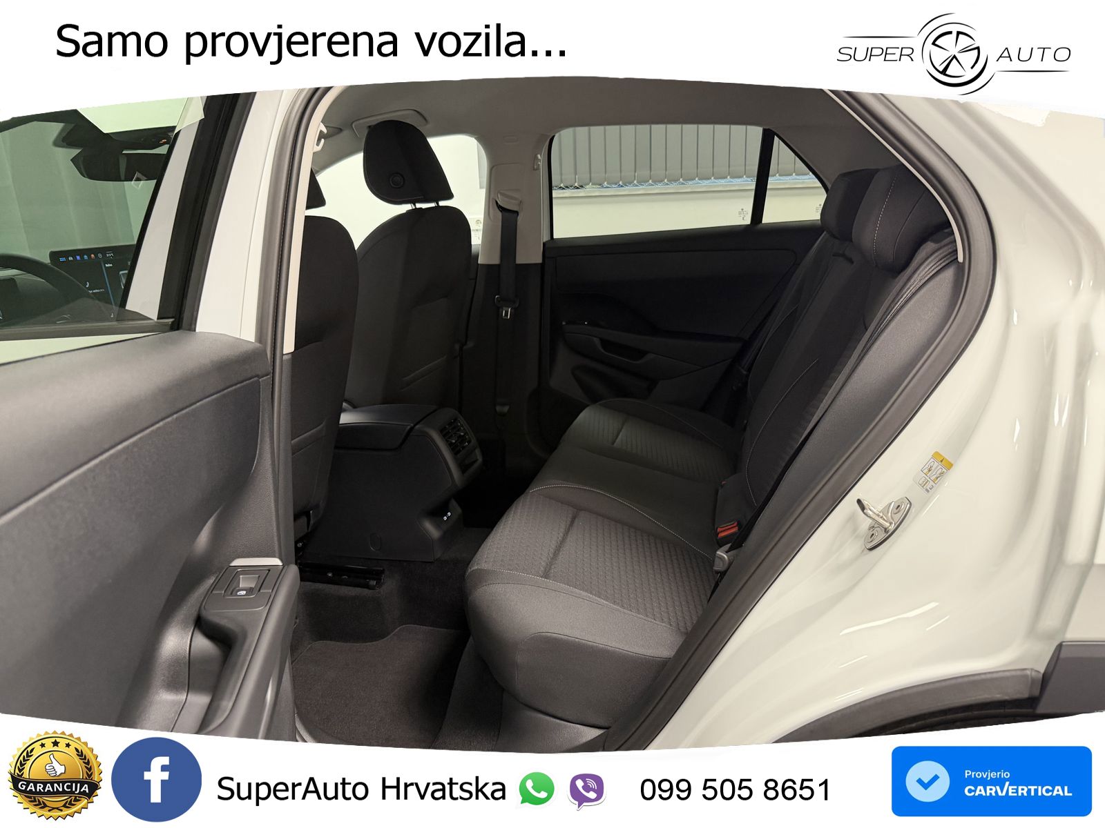 Volkswagen T-Roc 1.5 eTSI (116 KS)  DSG LED+GR SJED+ACC