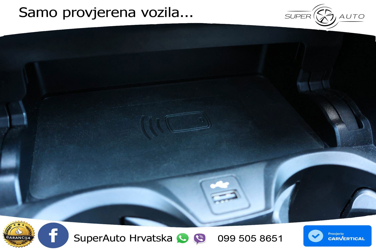 BMW 330i (258 KS) Steptronic