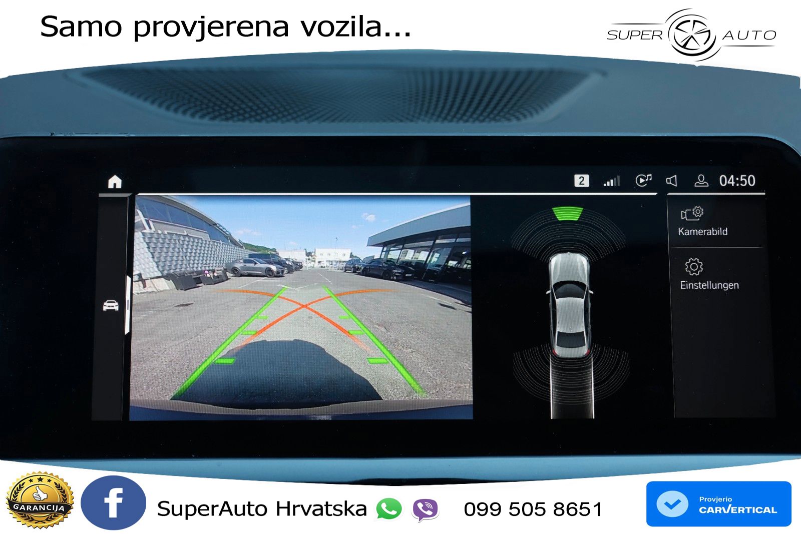 BMW 330i (258 KS) Steptronic