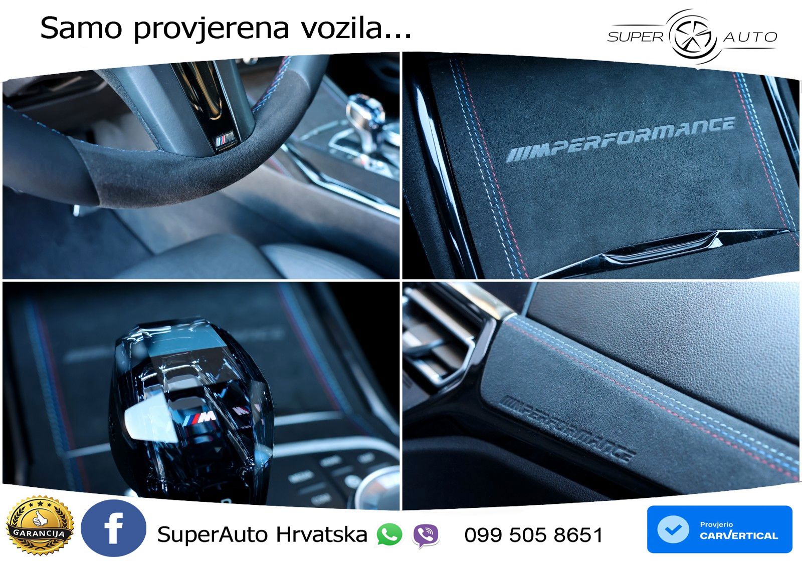 BMW 330i (258 KS) Steptronic