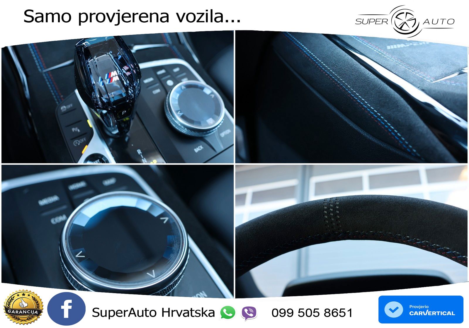 BMW 330i (258 KS) Steptronic