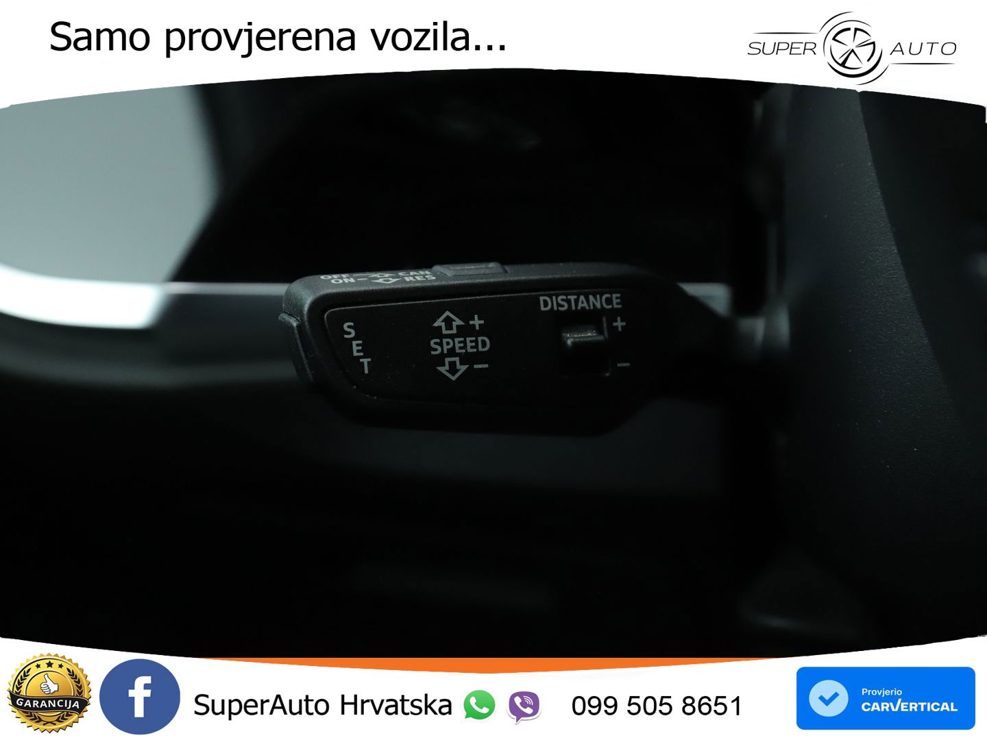 Audi Q3 II Sportback 35 TFSI (150 KS) S line LED+GR SJED+ACC
