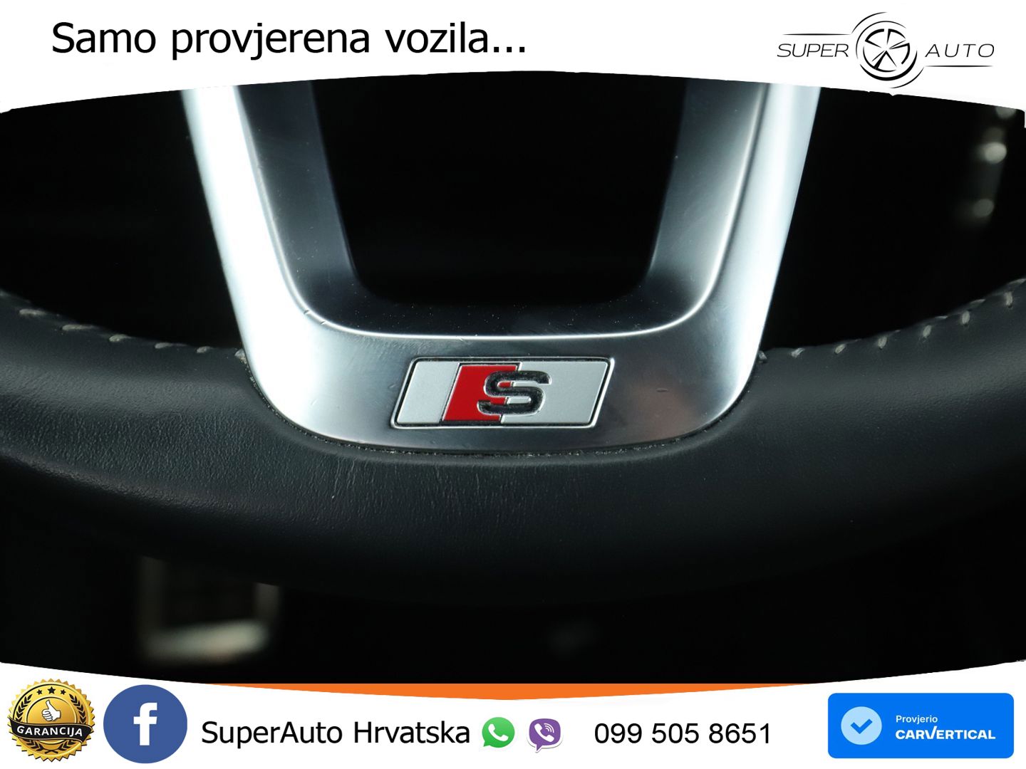 Audi Q3 II Sportback 35 TFSI (150 KS) S line LED+GR SJED+ACC