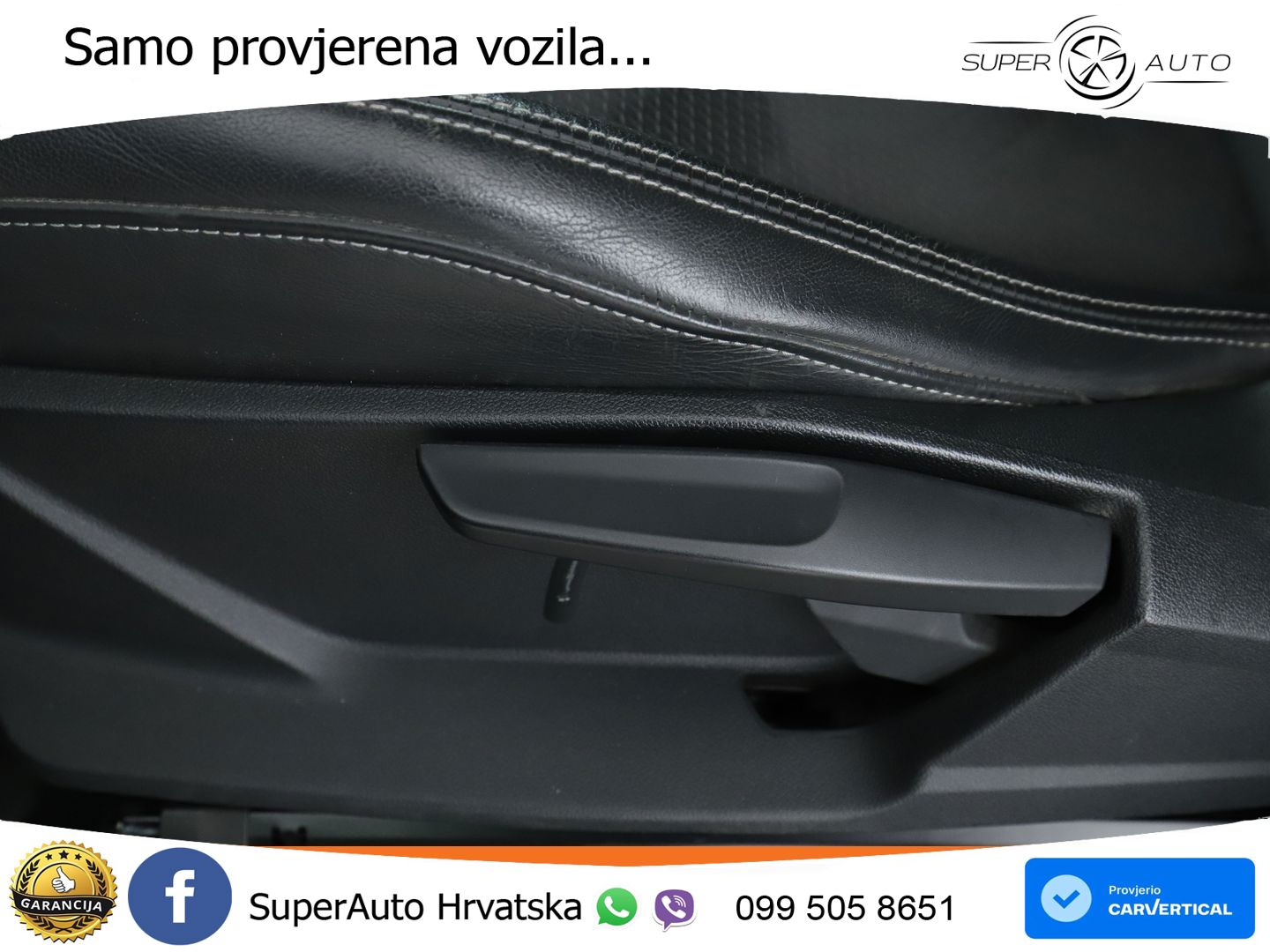 Audi Q3 II Sportback 35 TFSI (150 KS) S line LED+GR SJED+ACC