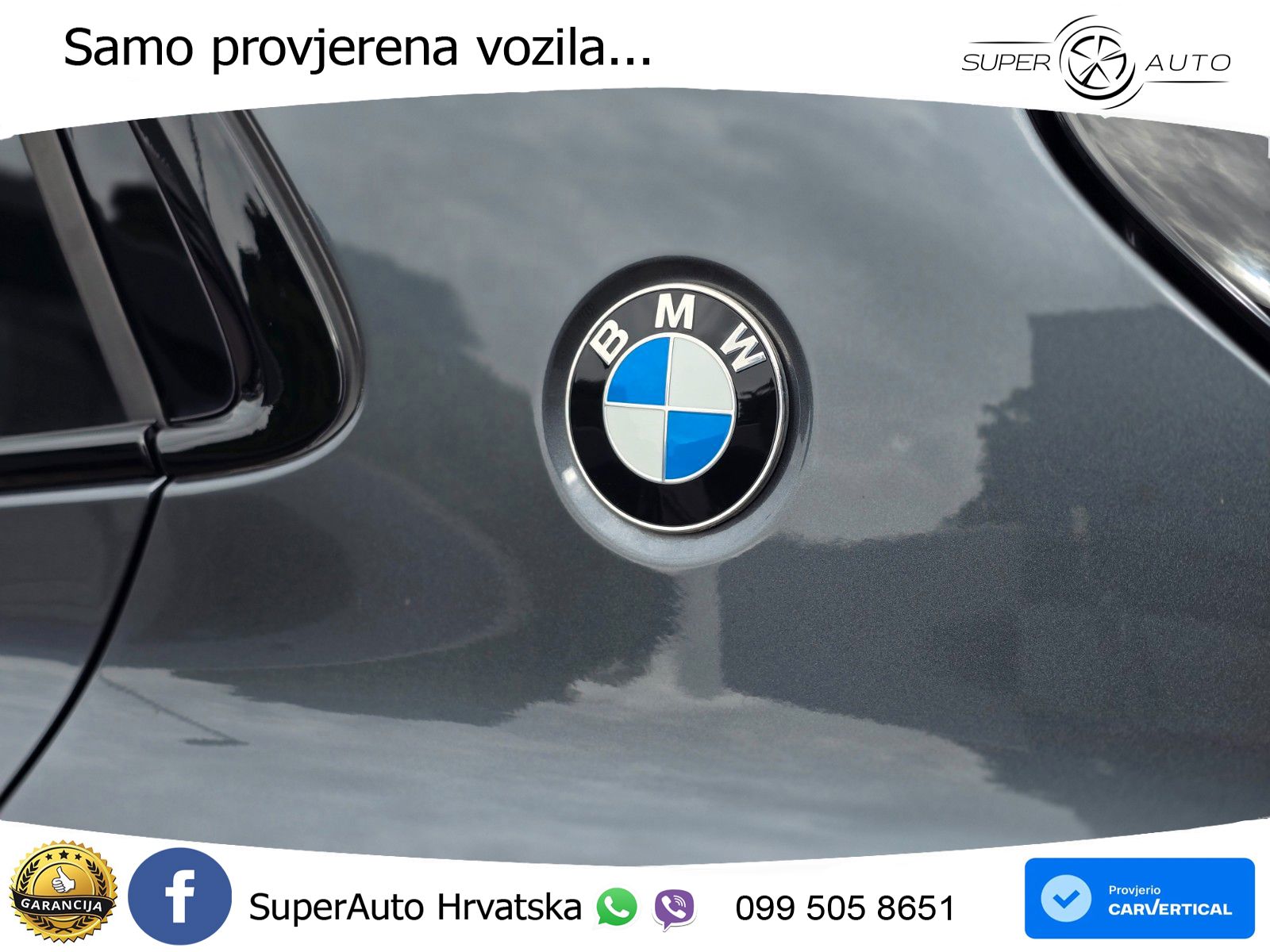 BMW X2 sDrive20d Steptronic M Sport LED+GR SJED+ACC