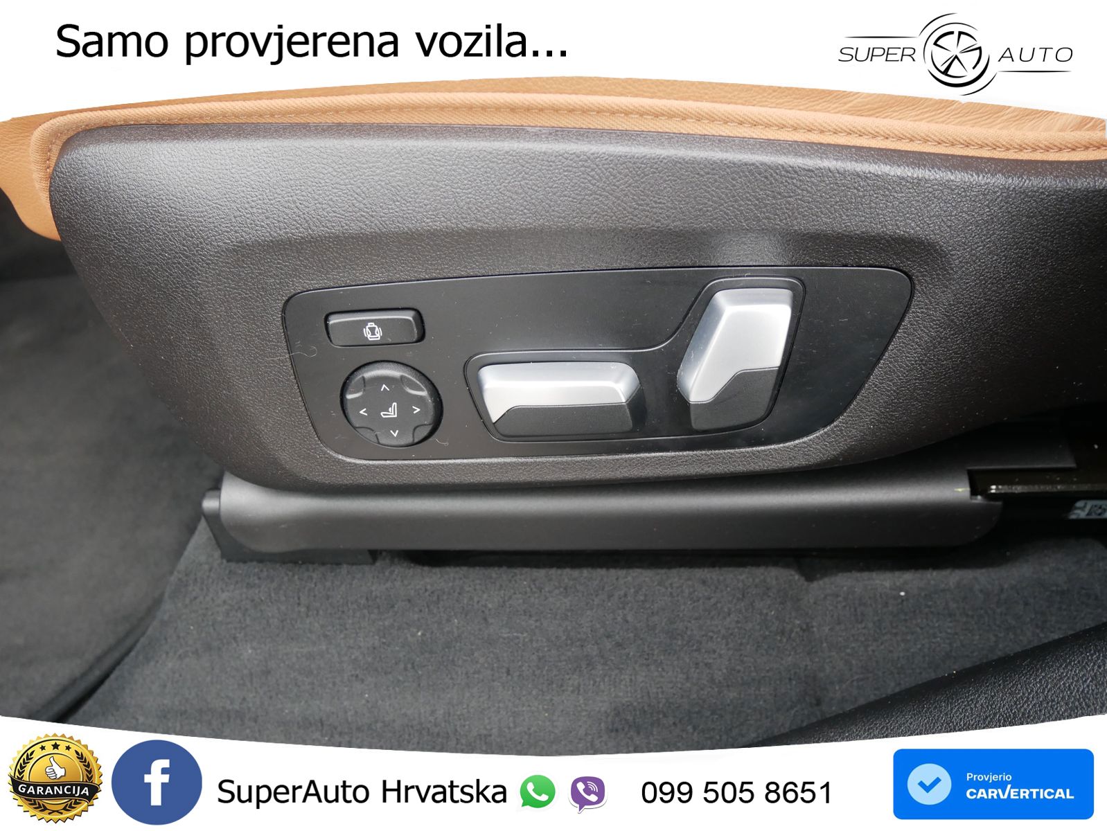 BMW X3 20d xDrive Steptronic