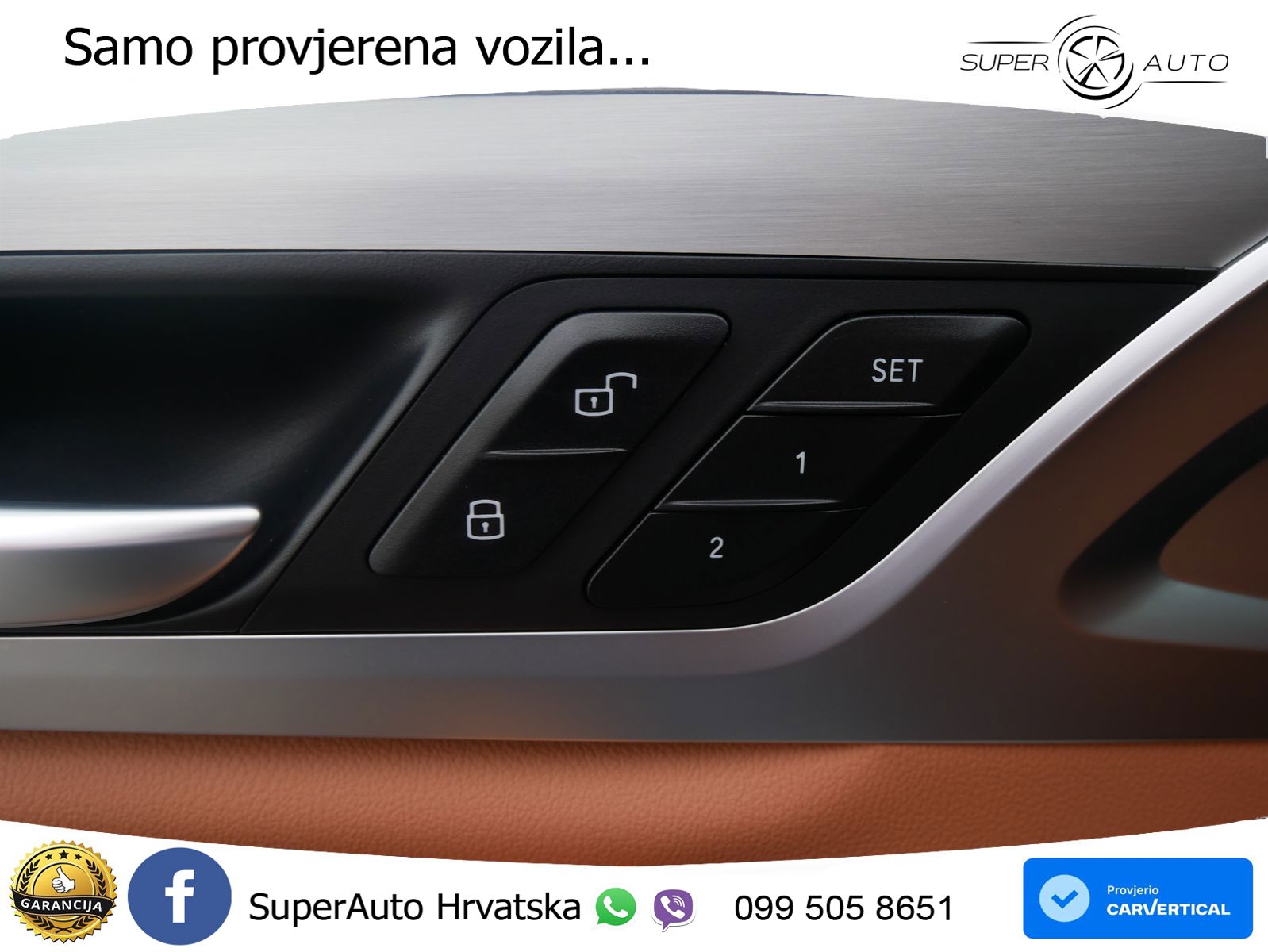 BMW X3 20d xDrive Steptronic