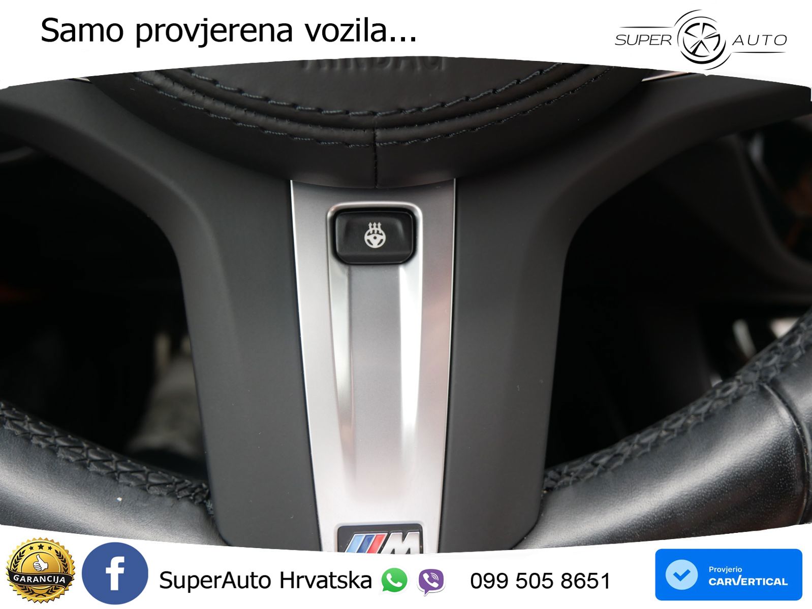 BMW X3 20d xDrive Steptronic
