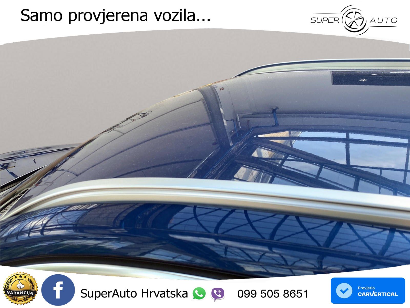 BMW X1 20d (190 KS) xDrive Steptronic
