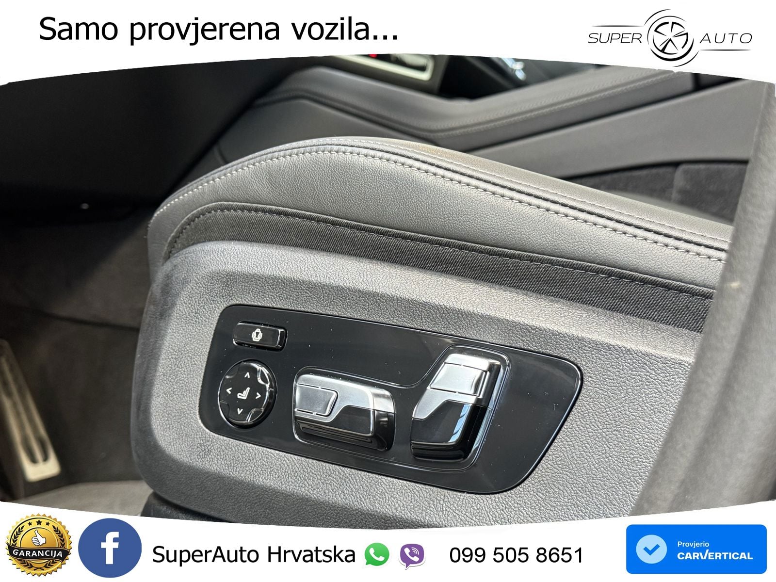 BMW X6 30d (298 KS) xDrive Steptronic M Sport LED+GR SJED+ACC