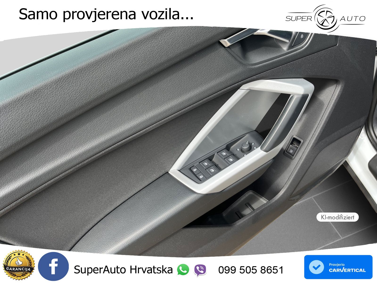 Audi Q3 Sportback 45 TFSIe (245 KS) S tronic LED+GR SJED+ACC