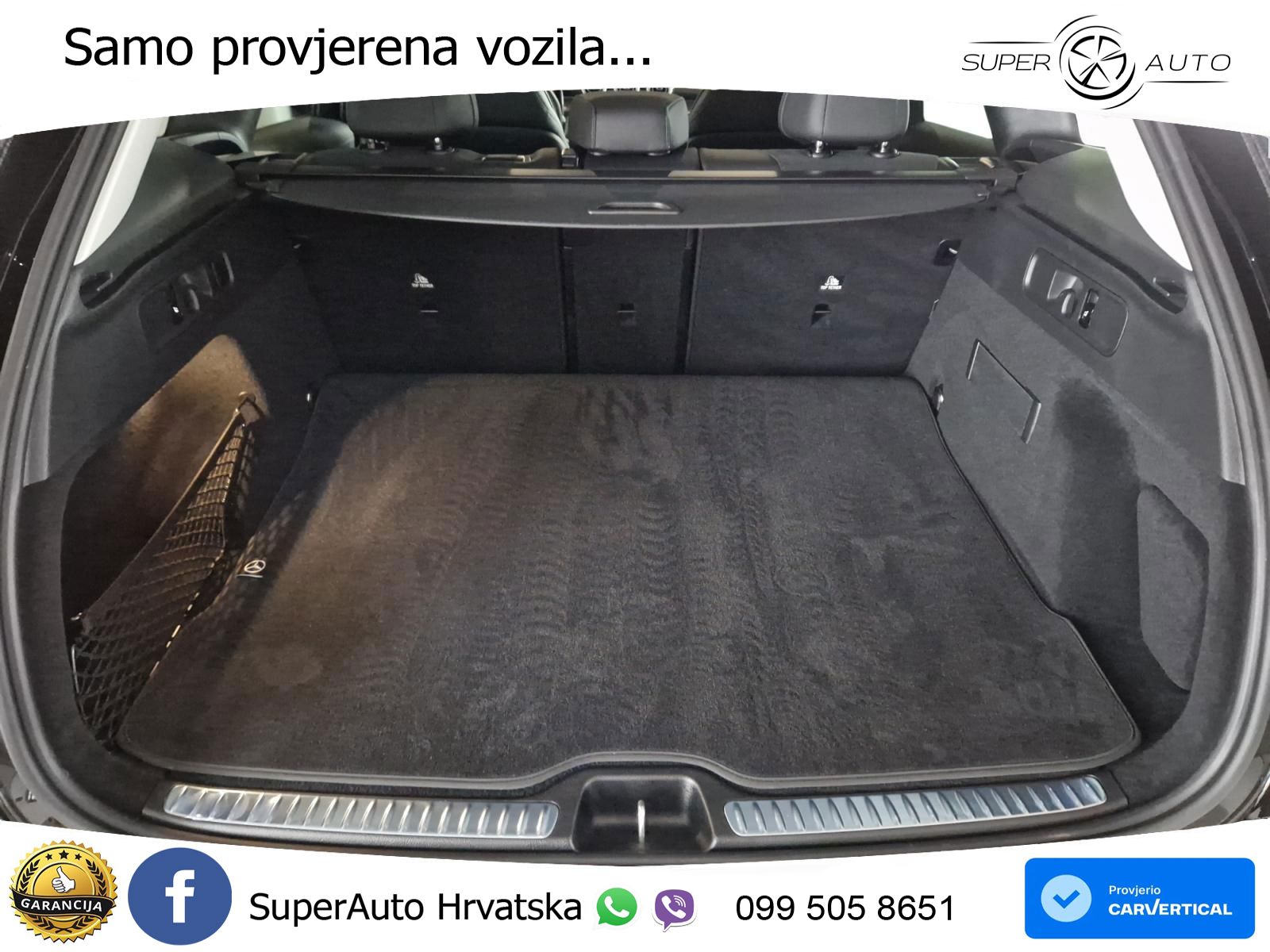 Mercedes GLC 300d (269 KS) 4MATIC 9G-TRONIC AMG ACC+GR SJED+360+PANO