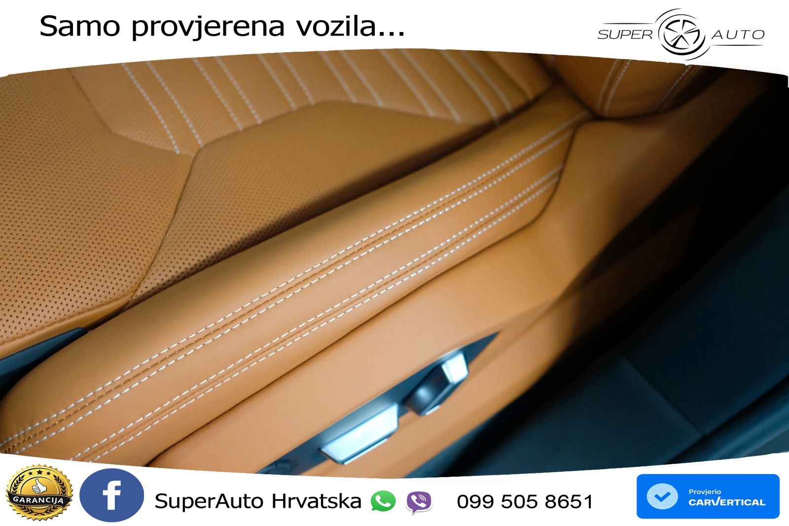 Lamborghini Urus SE 4.0 V8 (800 KS) 4WD Automatic LED+GR SJED+ACC