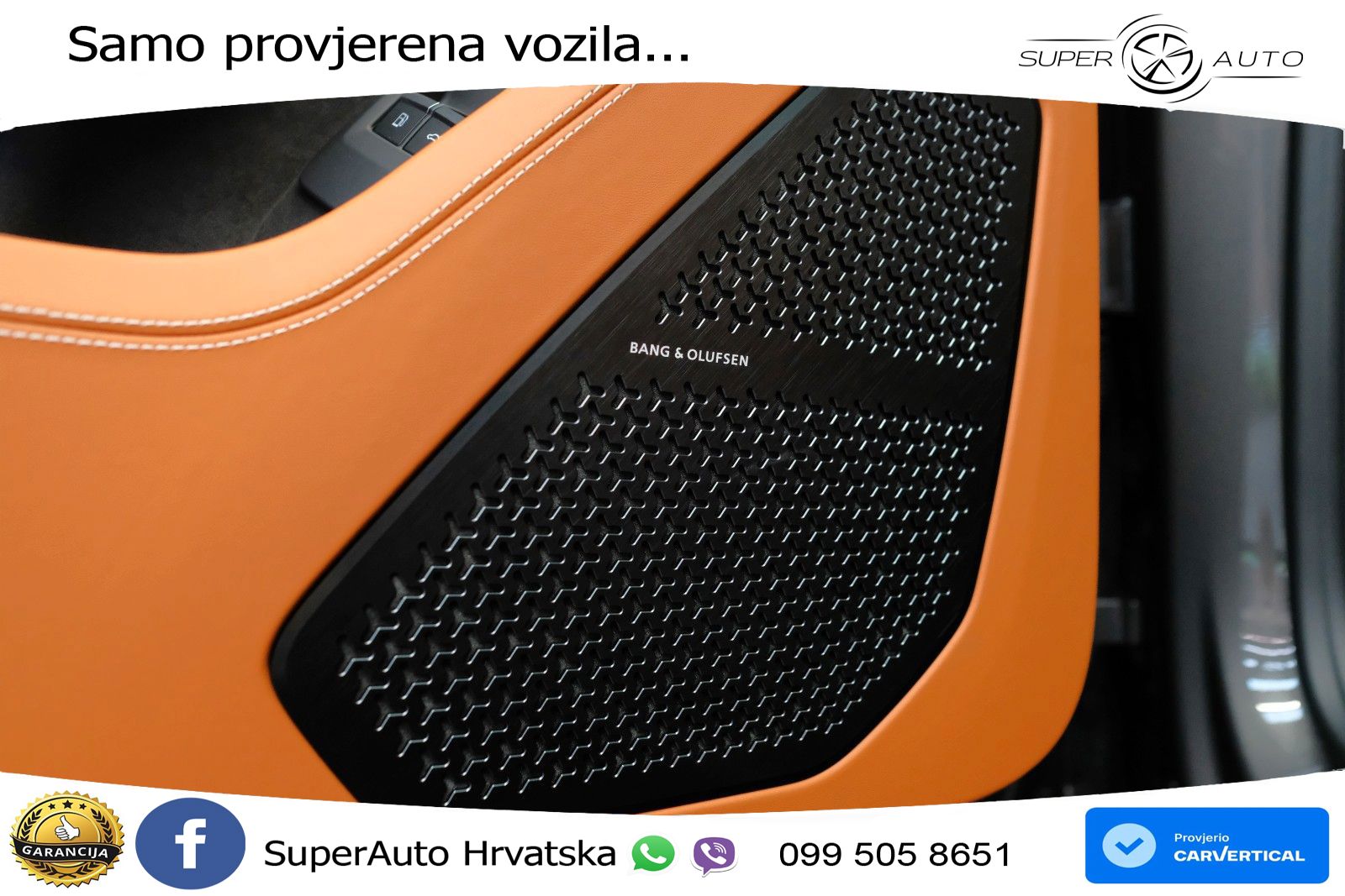 Lamborghini Urus SE 4.0 V8 (800 KS) 4WD Automatic LED+GR SJED+ACC