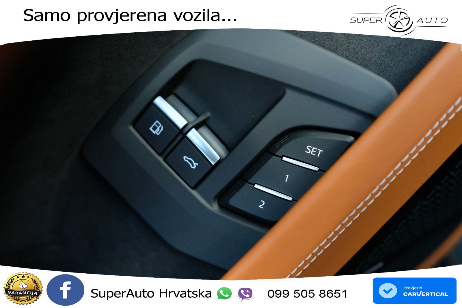 Lamborghini Urus SE 4.0 V8 (800 KS) 4WD Automatic LED+GR SJED+ACC