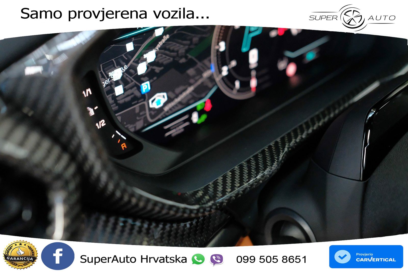 Lamborghini Urus SE 4.0 V8 (800 KS) 4WD Automatic LED+GR SJED+ACC