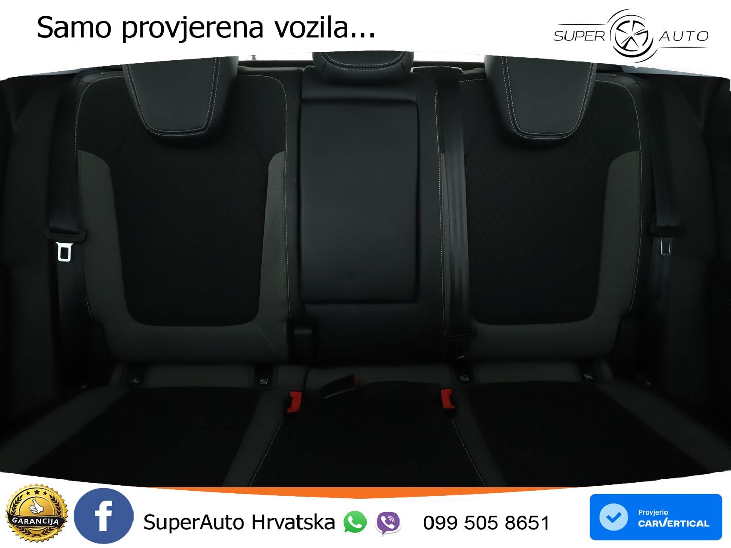 Opel Grandland X 1.2 Turbo (130 KS) Automatic