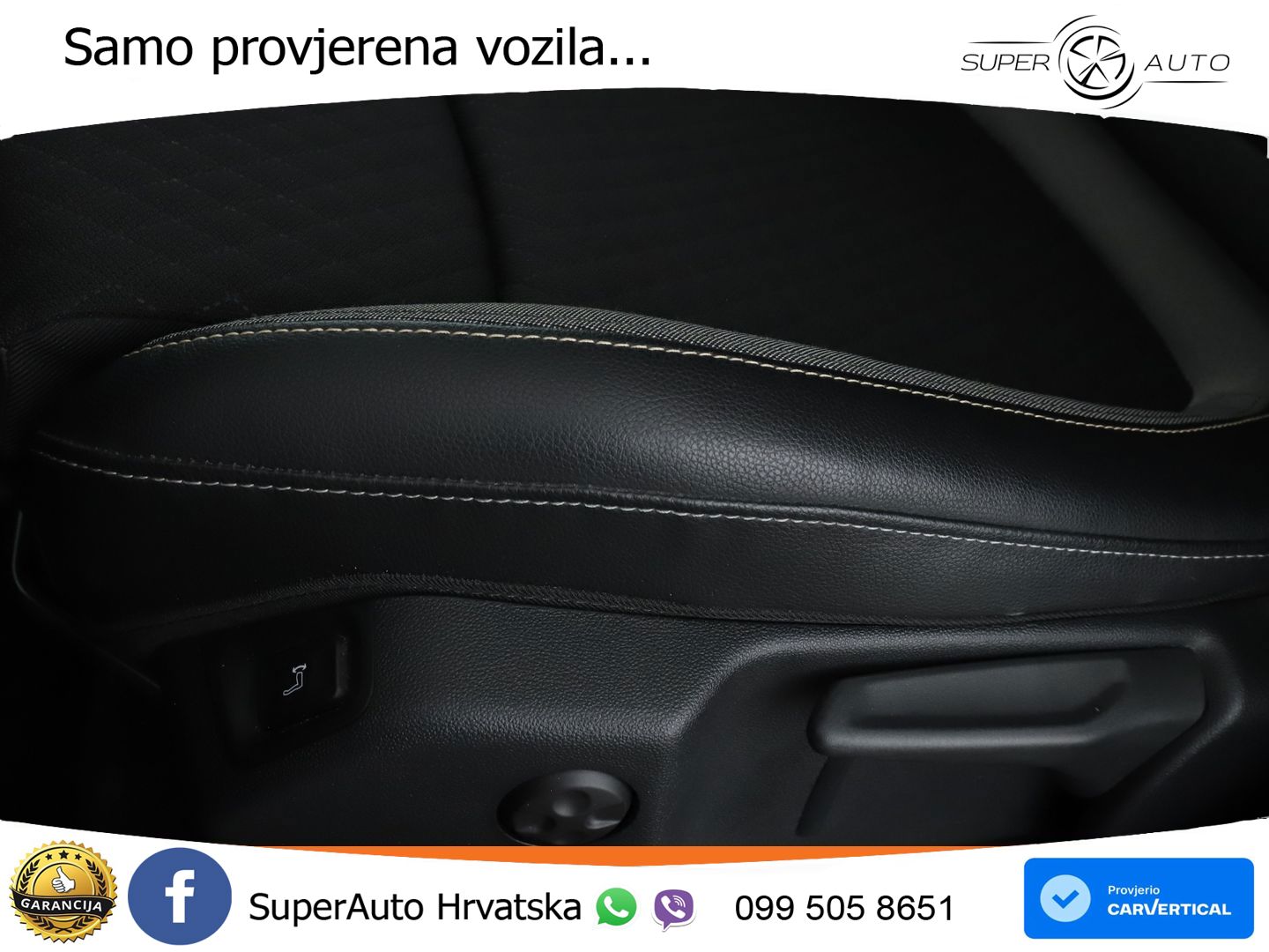 Opel Grandland X 1.2 Turbo (130 KS) Automatic