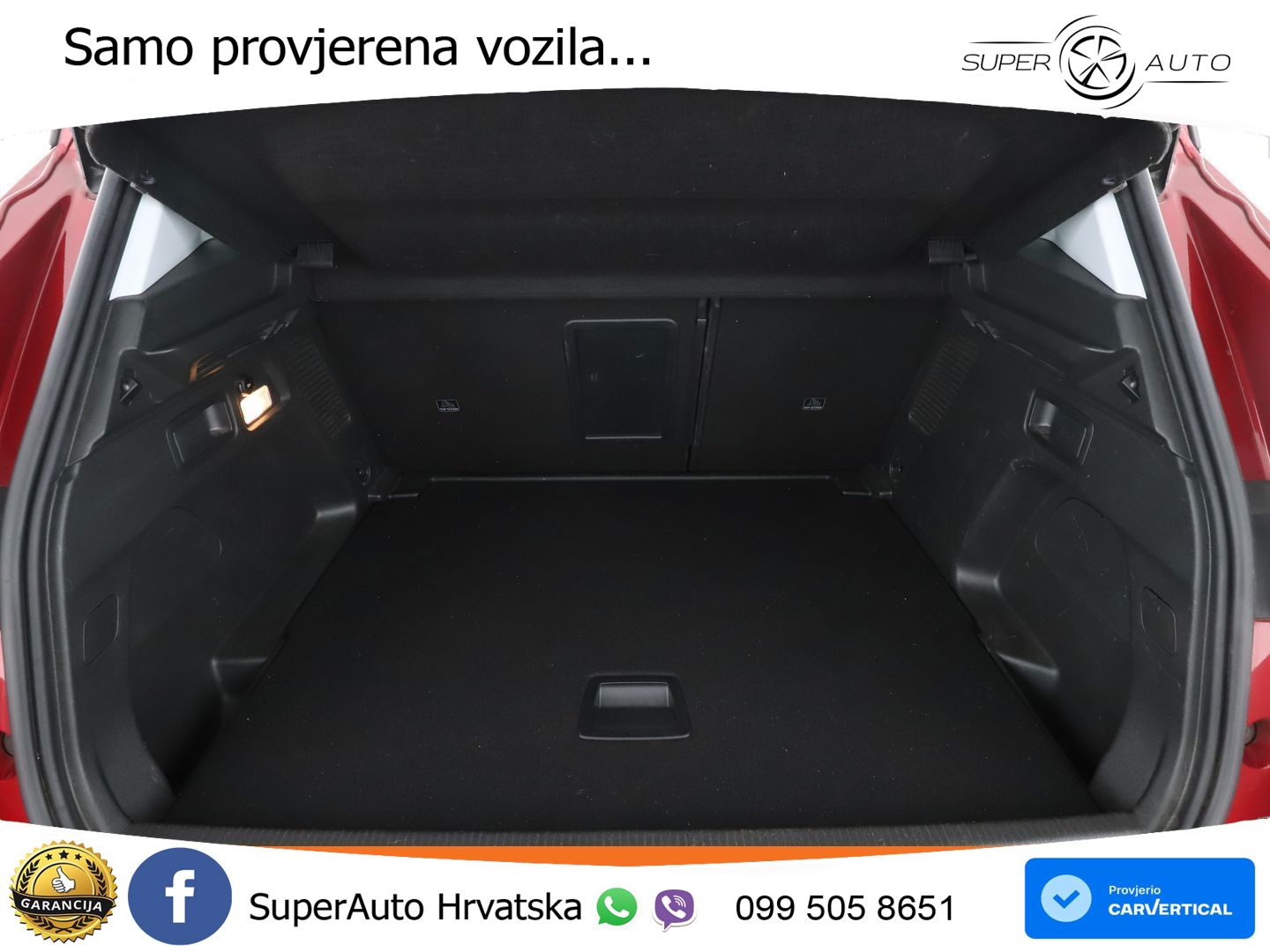 Opel Grandland X 1.2 Turbo (130 KS) Automatic