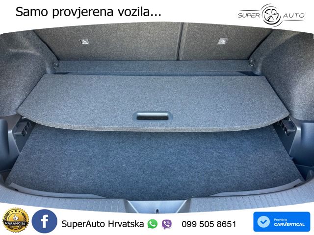 Nissan Qashqai 1.3 DIG-T (158 KS) Xtronic Tekna LED+GR SJED+ACC