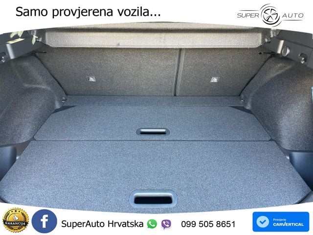 Nissan Qashqai 1.3 DIG-T (158 KS) Xtronic Tekna LED+GR SJED+ACC