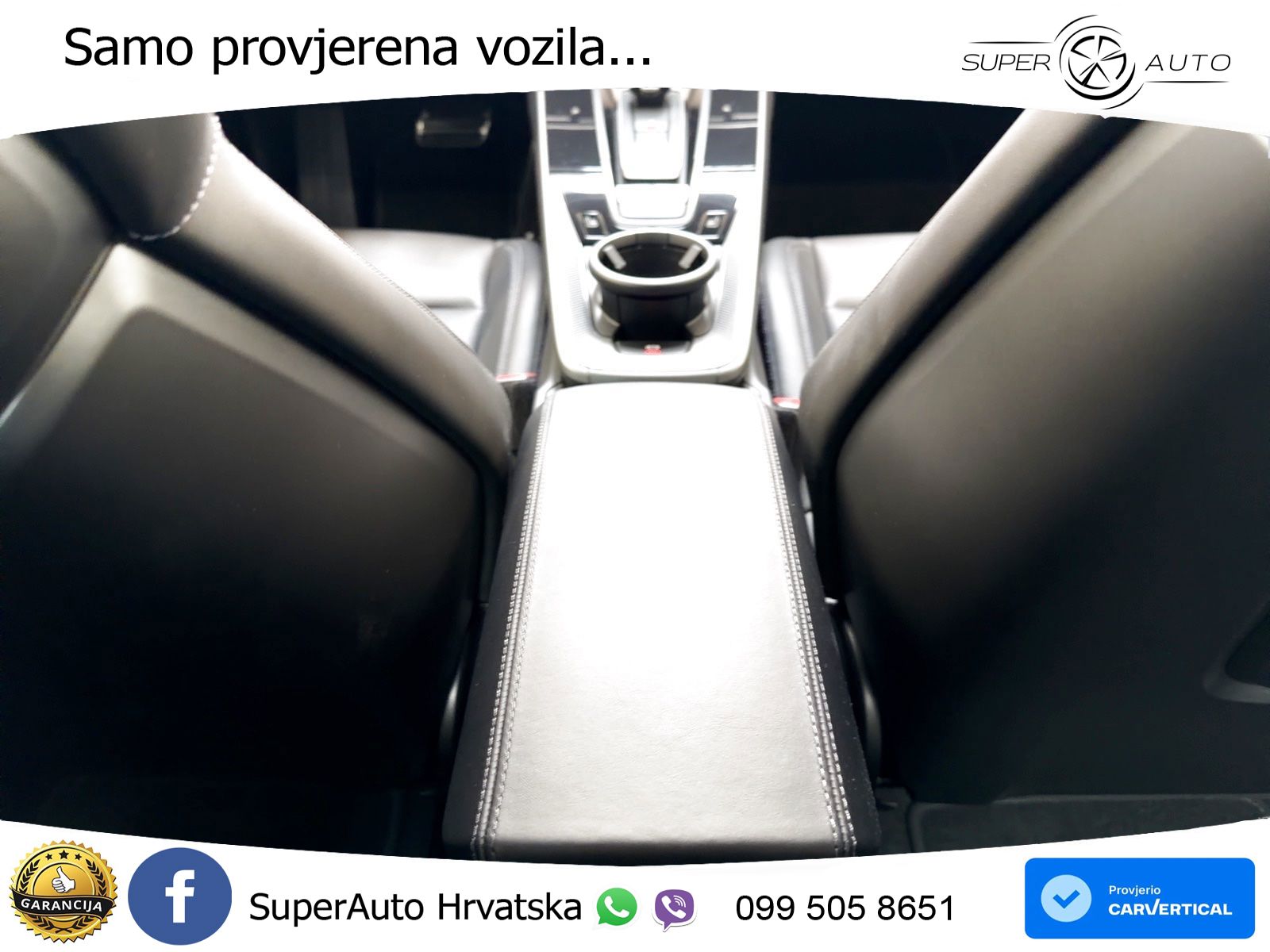 Porsche 911 Carrera 3.0 (385 KS) PDK LED+GR SJED+ACC