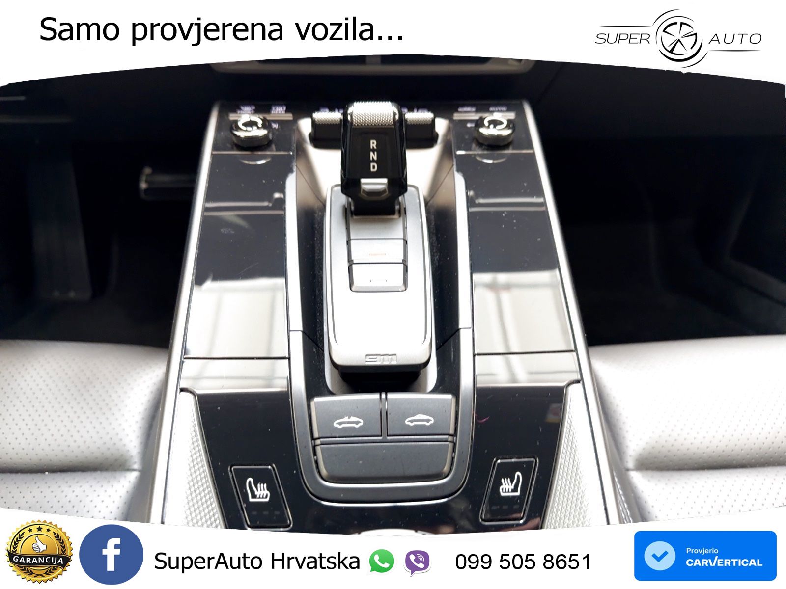 Porsche 911 Carrera 3.0 (385 KS) PDK LED+GR SJED+ACC