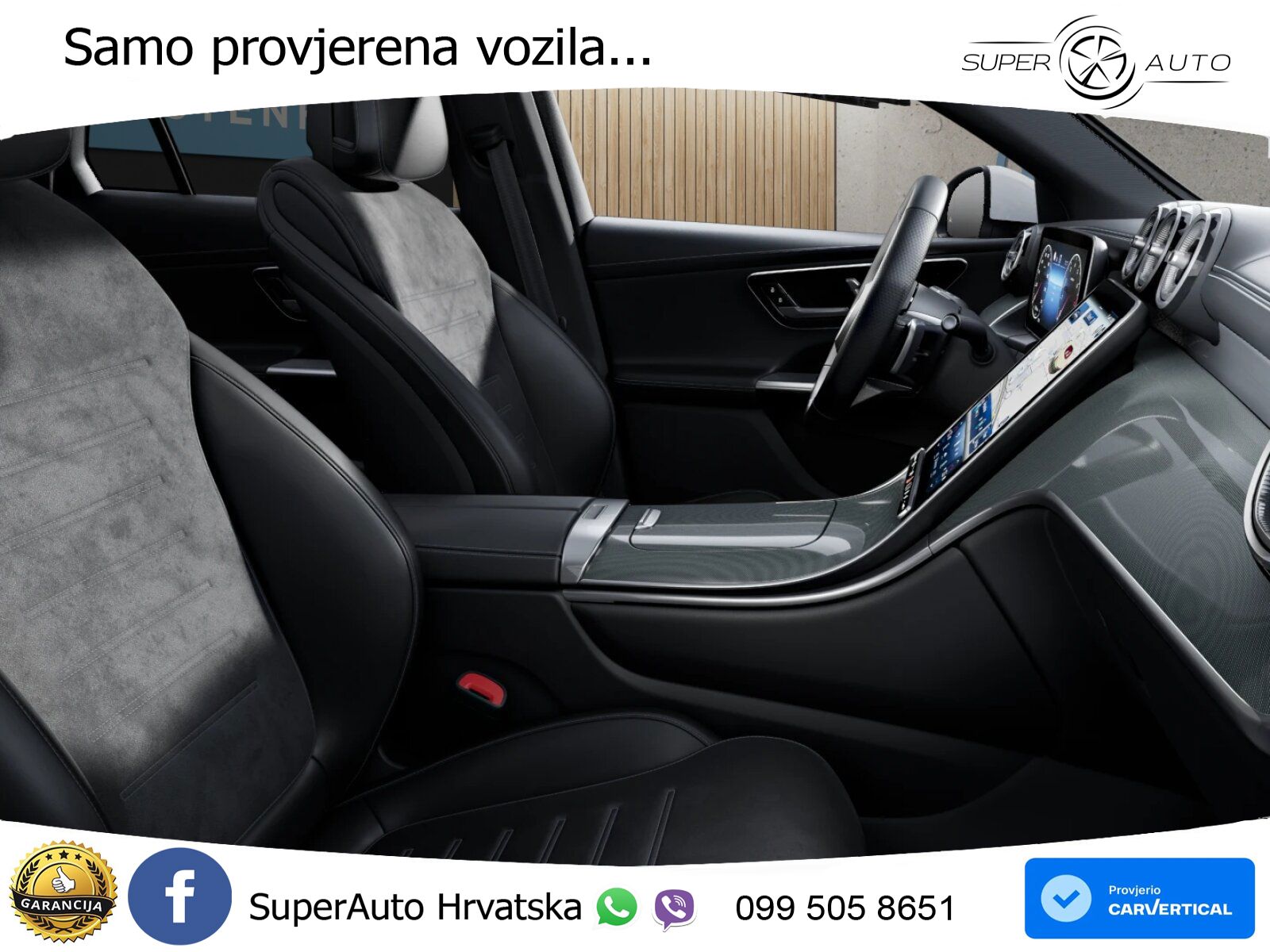 Mercedes GLC Coupe 200 (204 KS) 4MATIC 9G-TRONIC AMG ACC+GR SJED+360+PANO