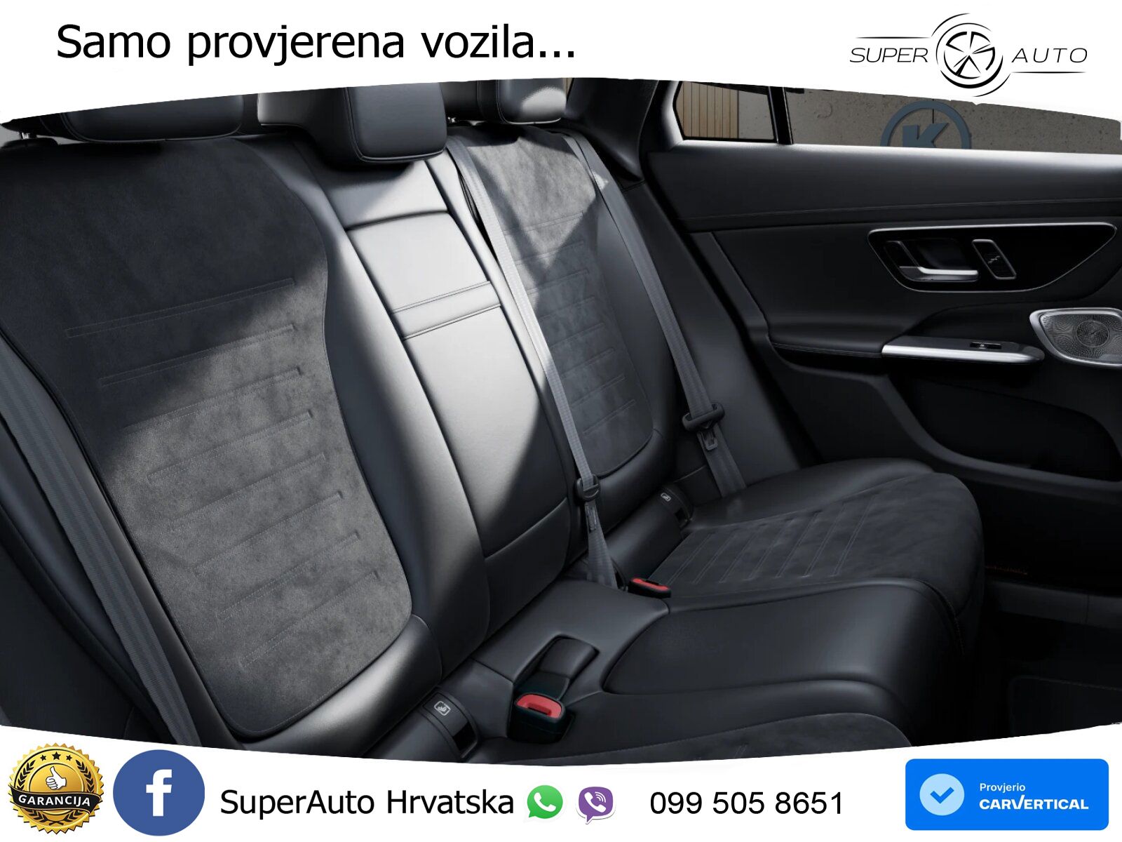 Mercedes GLC Coupe 200 (204 KS) 4MATIC 9G-TRONIC AMG ACC+GR SJED+360+PANO