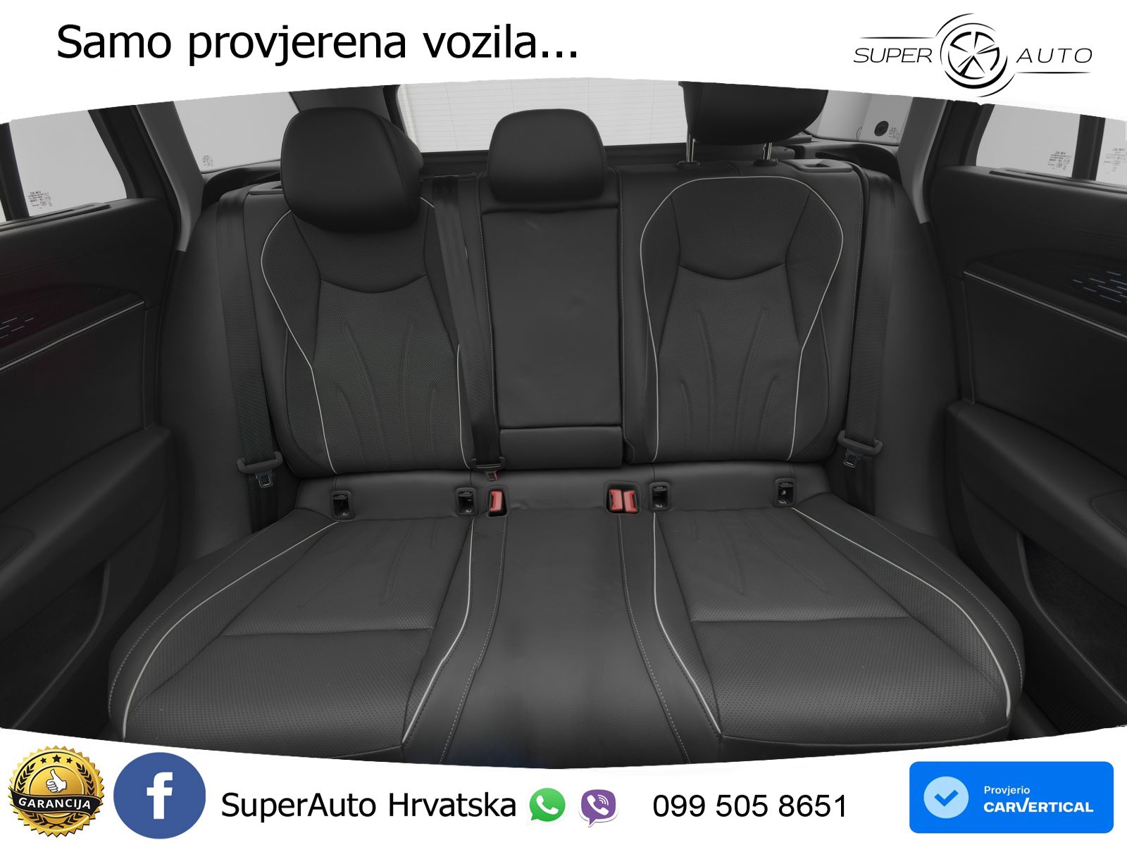 Volkswagen Passat Variant 1.5 TSI (204 KS) eHybrid DSG Elegance MATRIX+GR SJED+KAM