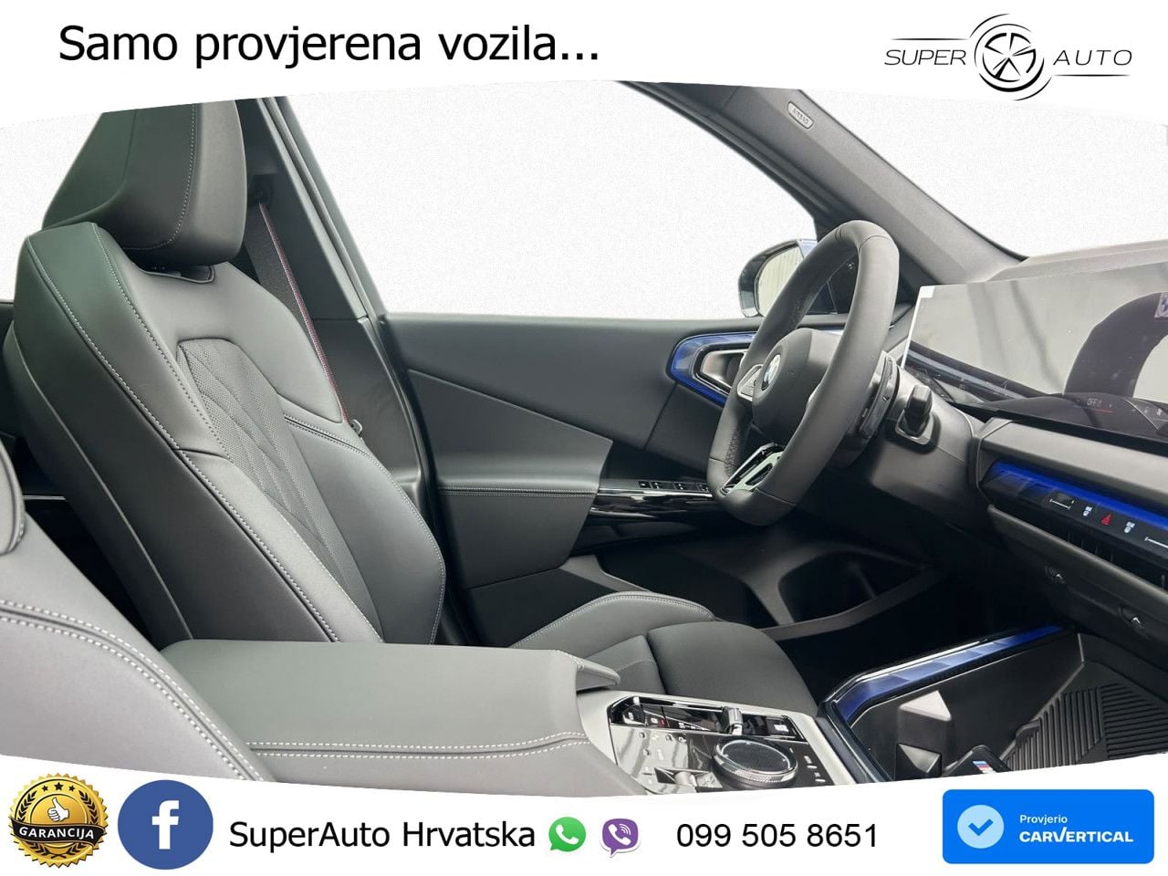 BMW X3 40d xDrive Steptronic M Sport ACC+GR SJED+360+PANO