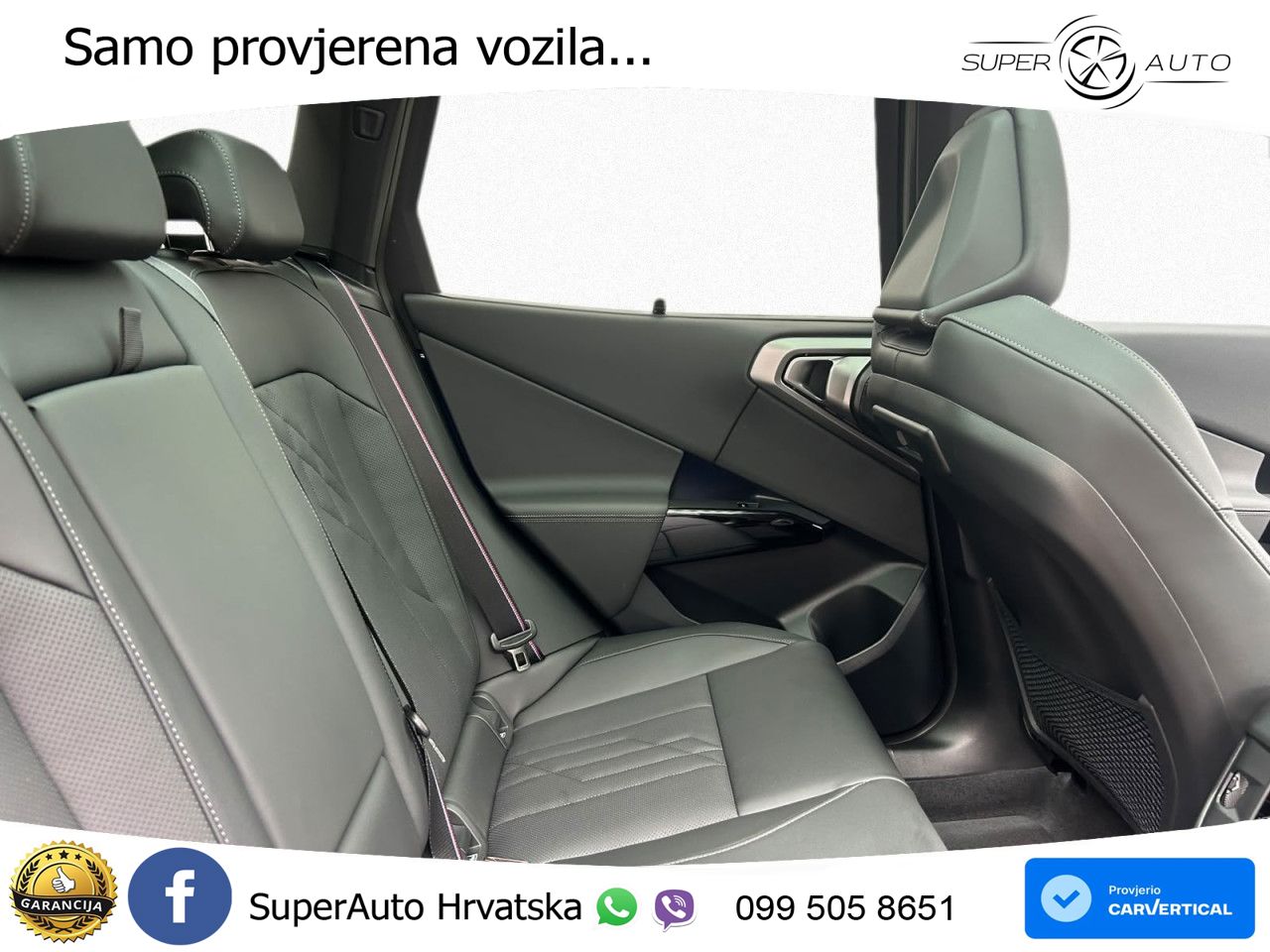 BMW X3 40d xDrive Steptronic M Sport ACC+GR SJED+360+PANO