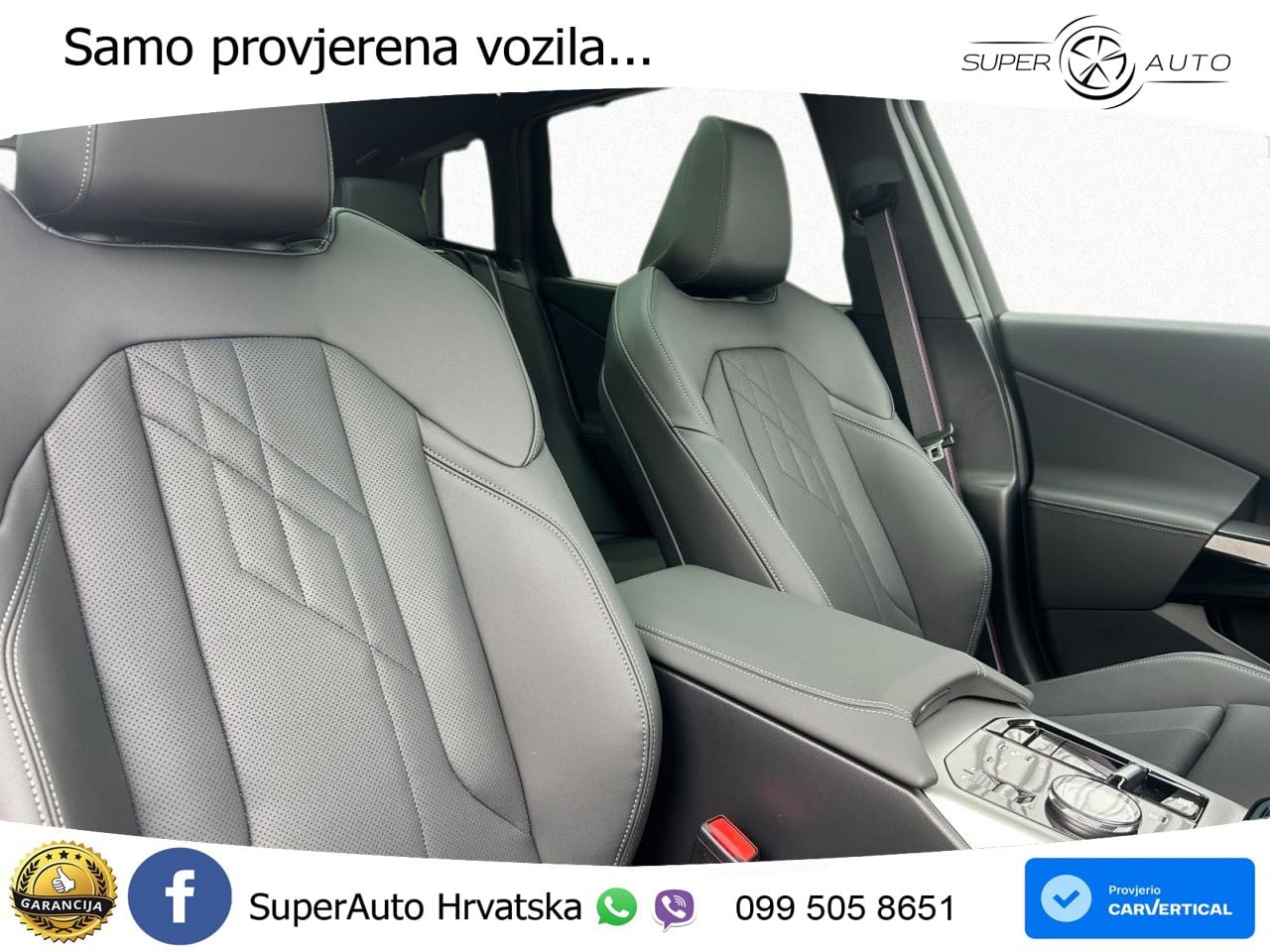 BMW X3 40d xDrive Steptronic M Sport ACC+GR SJED+360+PANO