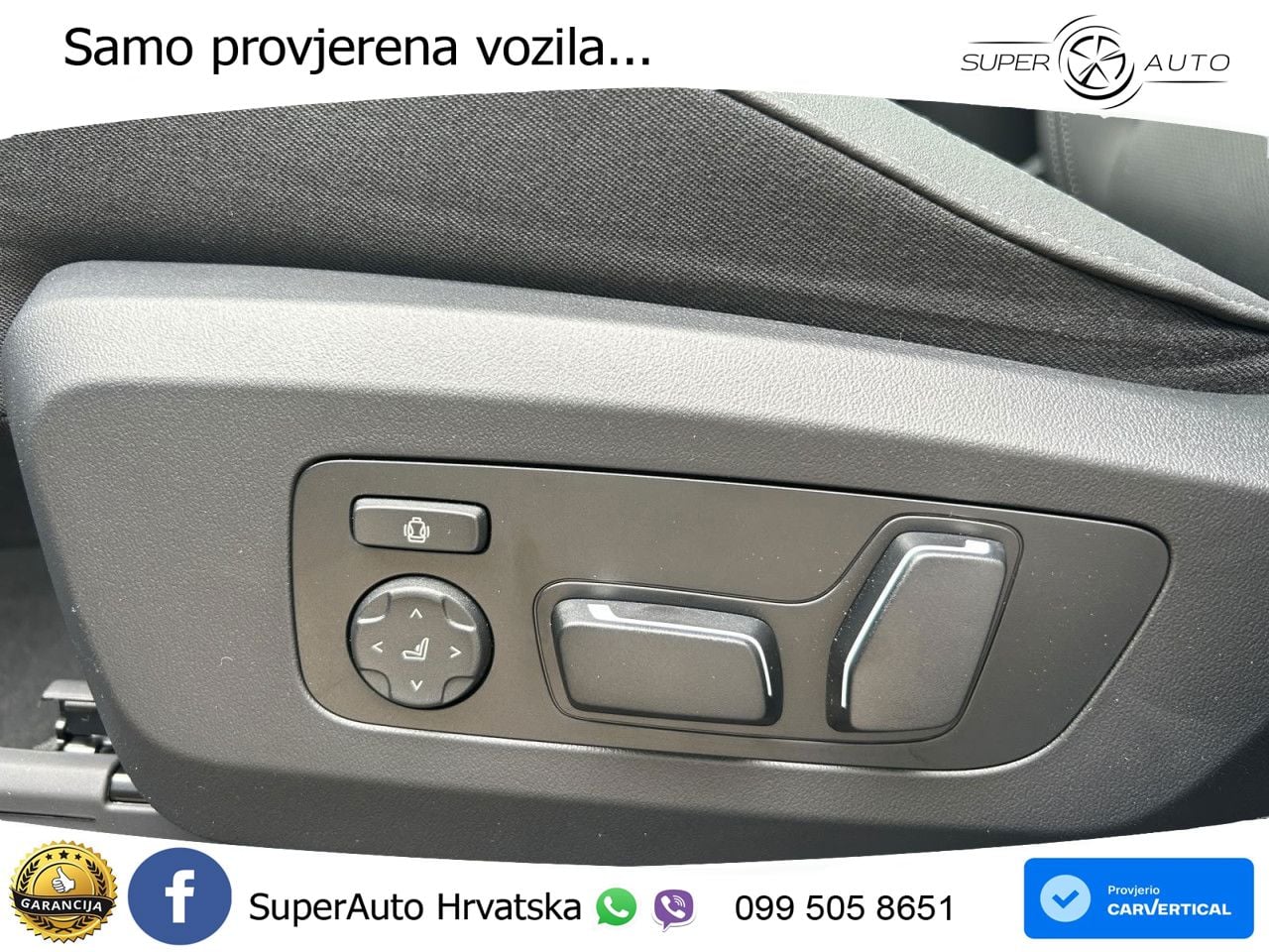 BMW X3 40d xDrive Steptronic M Sport ACC+GR SJED+360+PANO