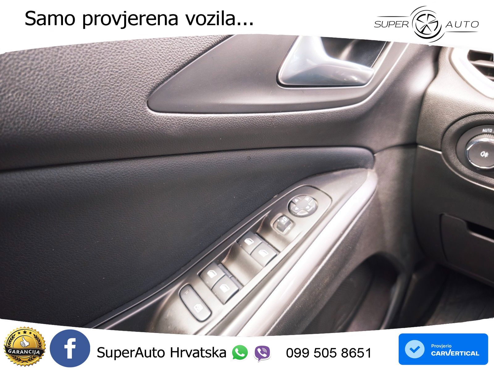 Opel Grandland 1.2i Turbo (130 KS) GS